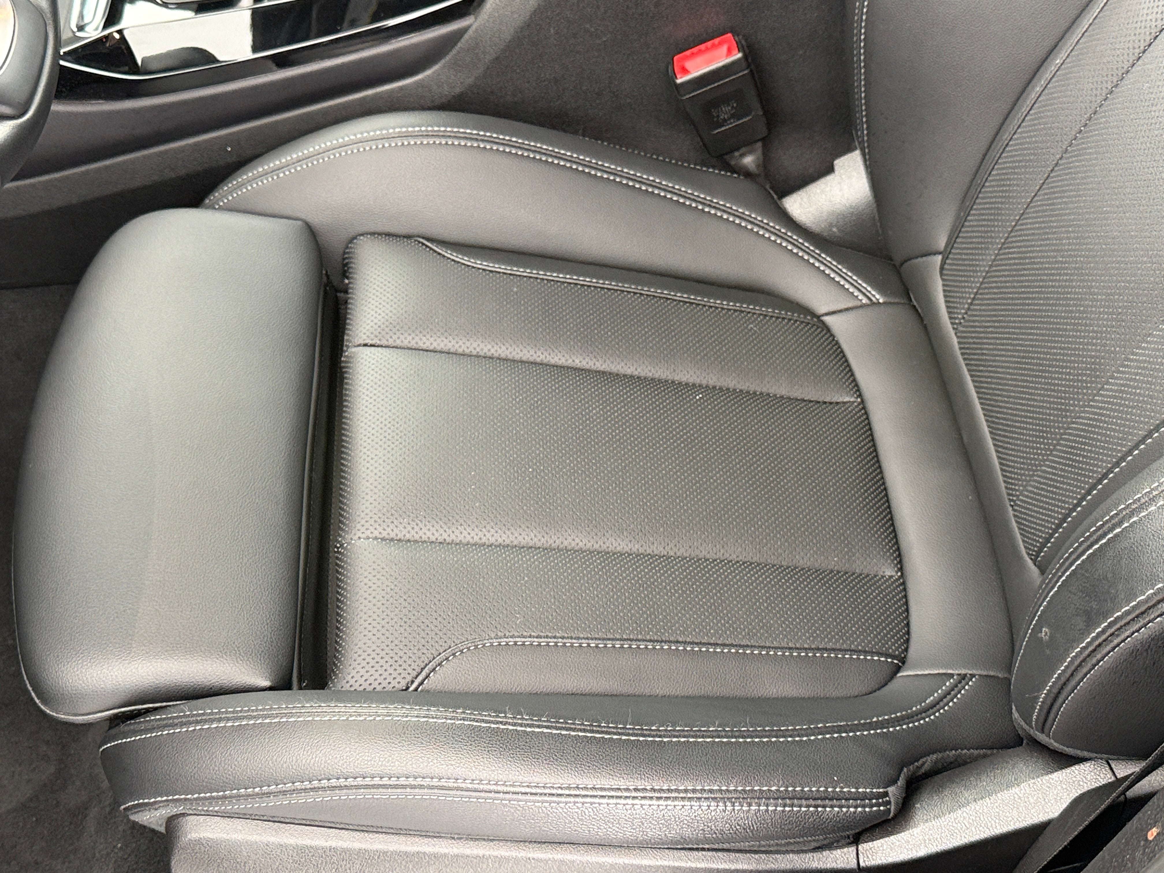 2024 BMW X3 30i - Photo 26