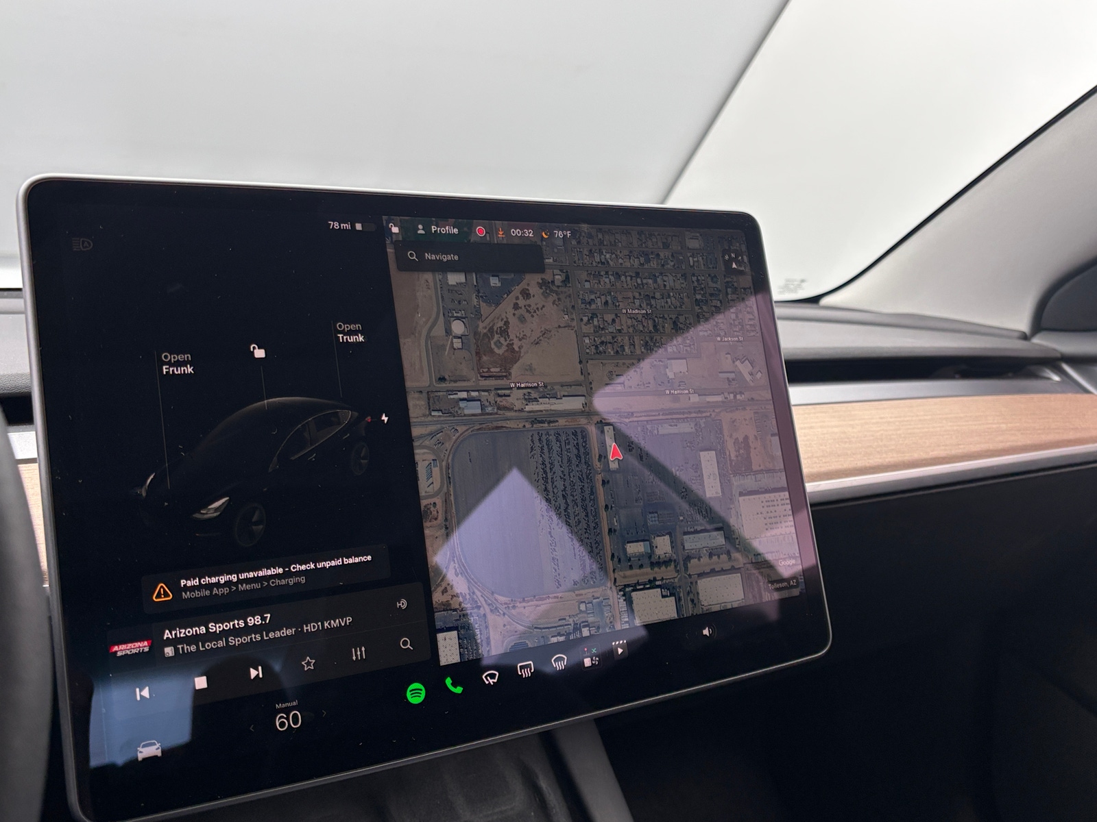 Thumbnail: 2021 Tesla Model 3 - 3