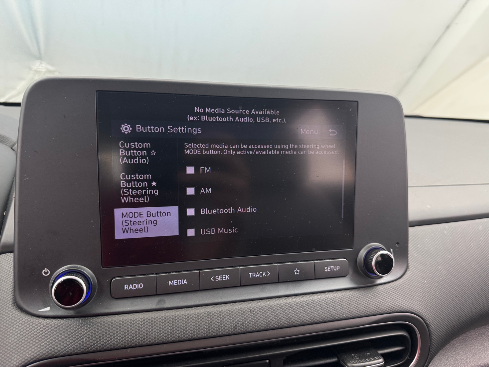 Thumbnail: 2022 Hyundai Kona - 4