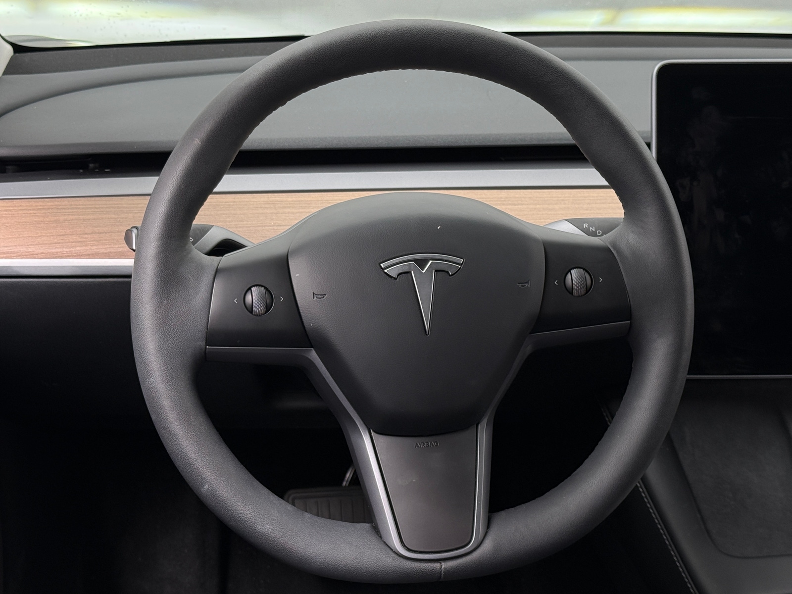 Thumbnail: 2023 Tesla Model 3 - 4