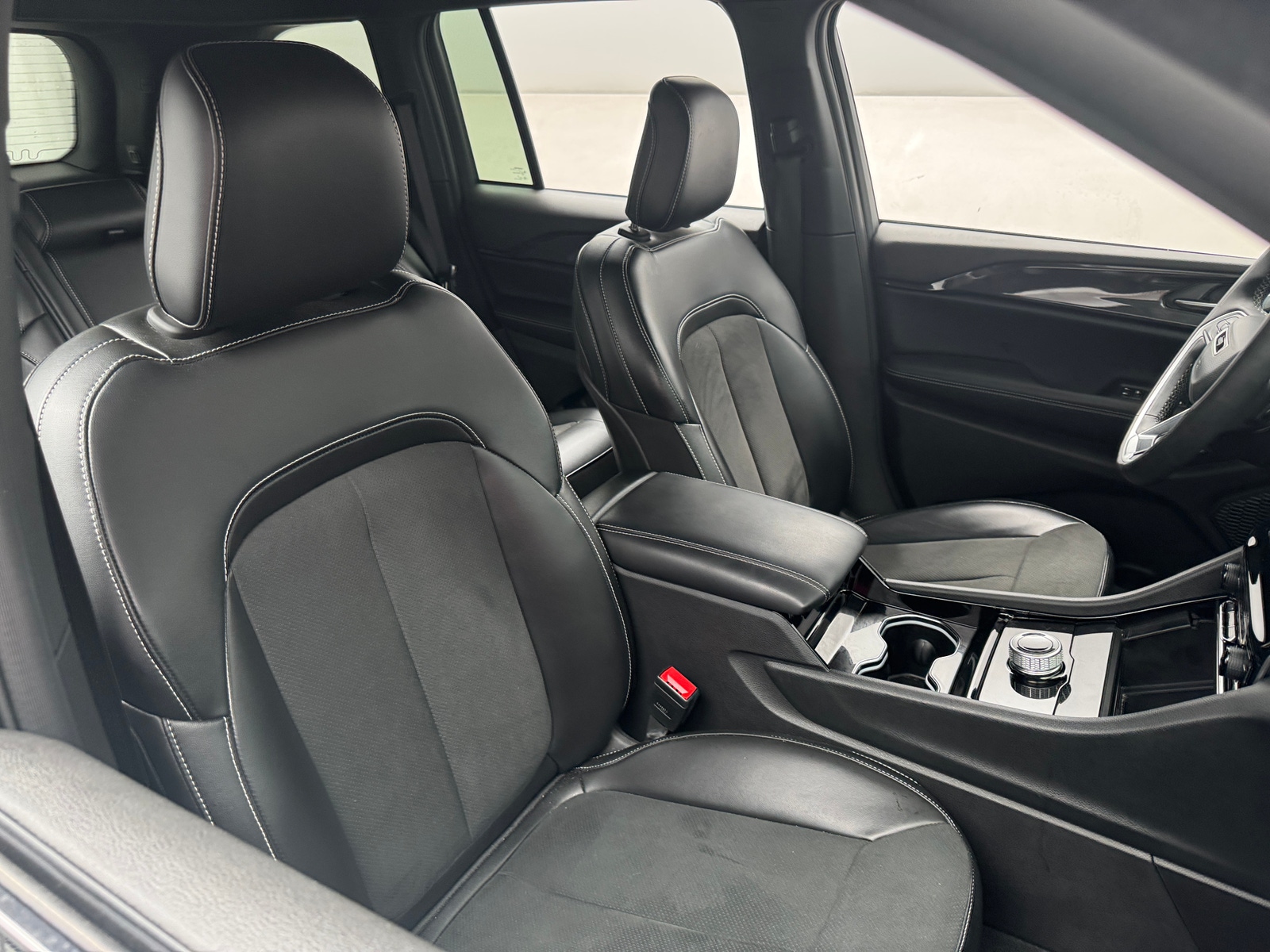 Thumbnail: 2023 Jeep Grand Cherokee - 2