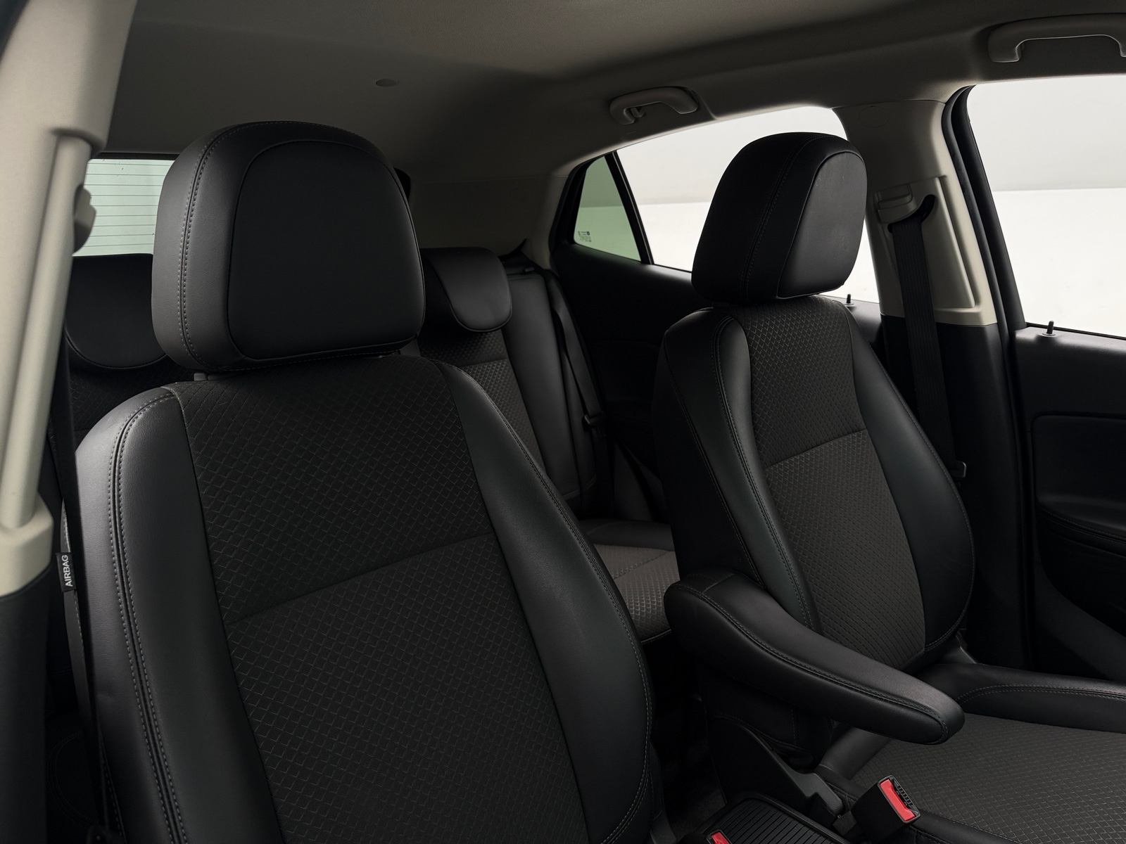 Thumbnail: 2020 Buick Encore - 2