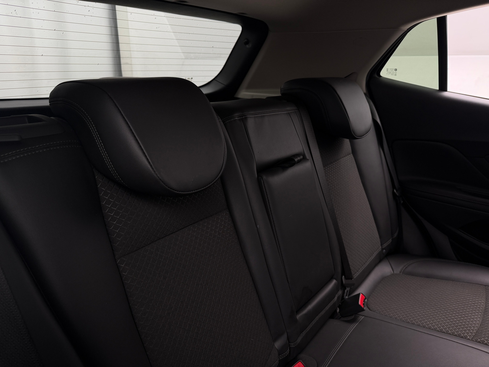 Thumbnail: 2020 Buick Encore - 6