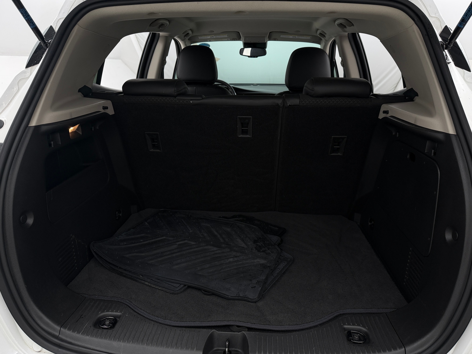 Thumbnail: 2020 Buick Encore - 7