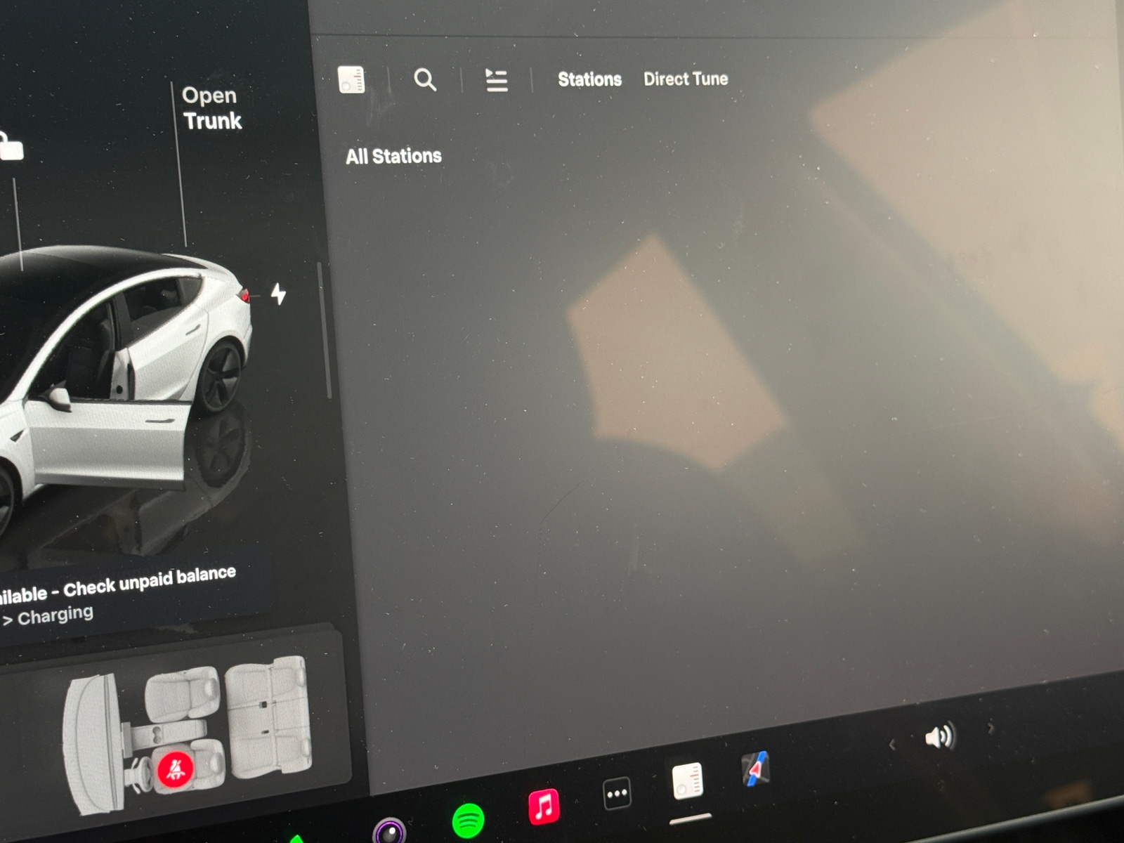 Thumbnail: 2023 Tesla Model 3 - 2