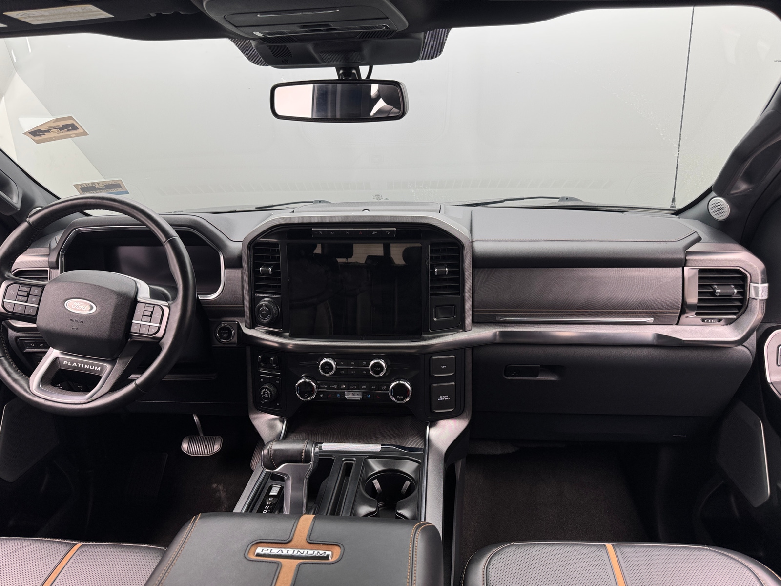 Thumbnail: 2021 Ford Econoline - 2