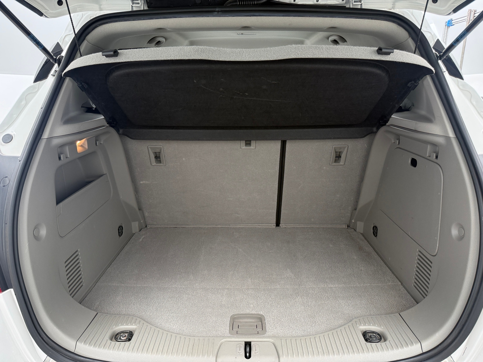 Thumbnail: 2014 Buick Encore - 6