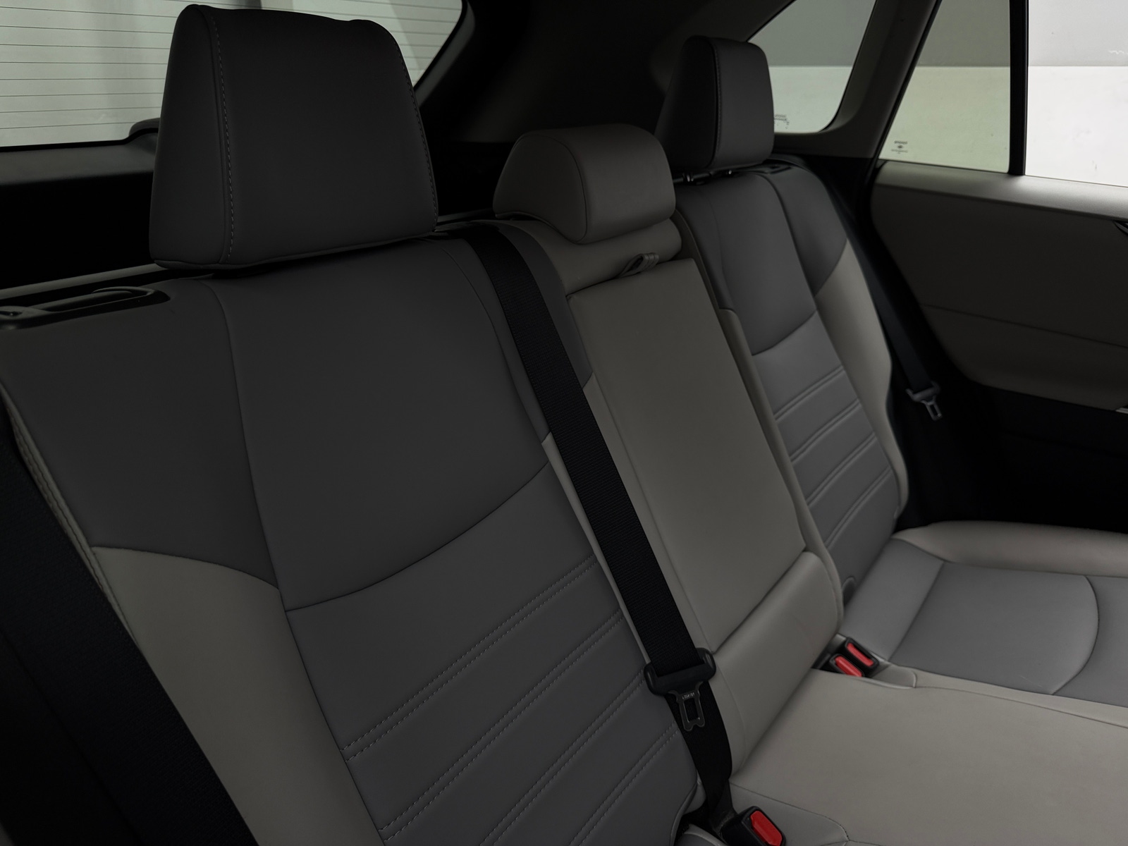 Thumbnail: 2020 Toyota RAV4 - 5