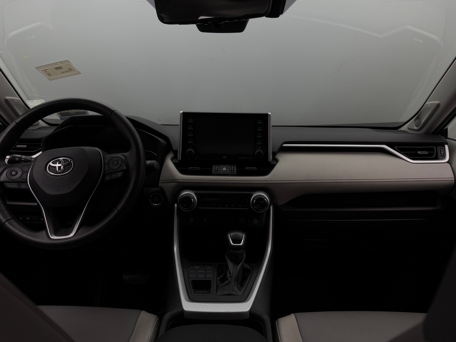 Thumbnail: 2020 Toyota RAV4 - 2
