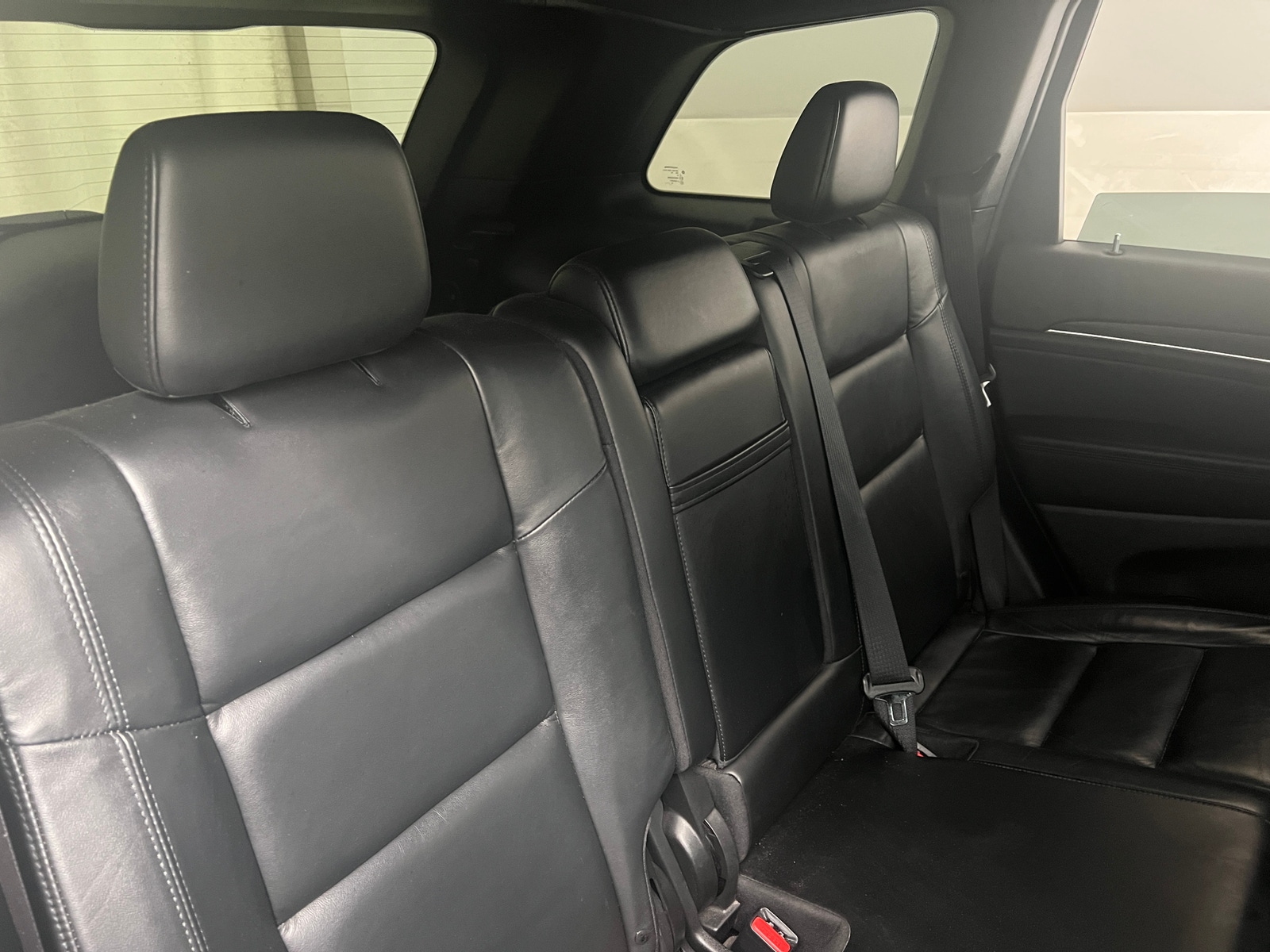 Thumbnail: 2020 Jeep Grand Cherokee - 5