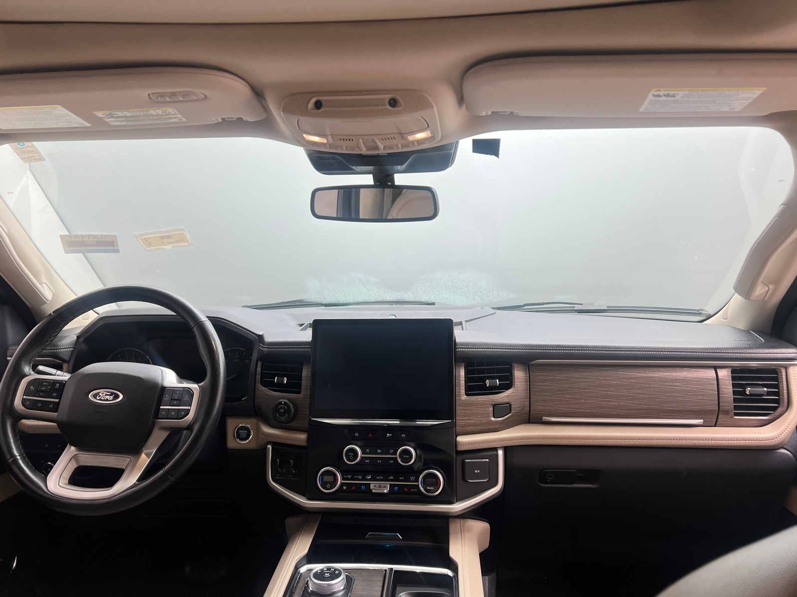 Thumbnail: 2023 Ford Expedition - 2