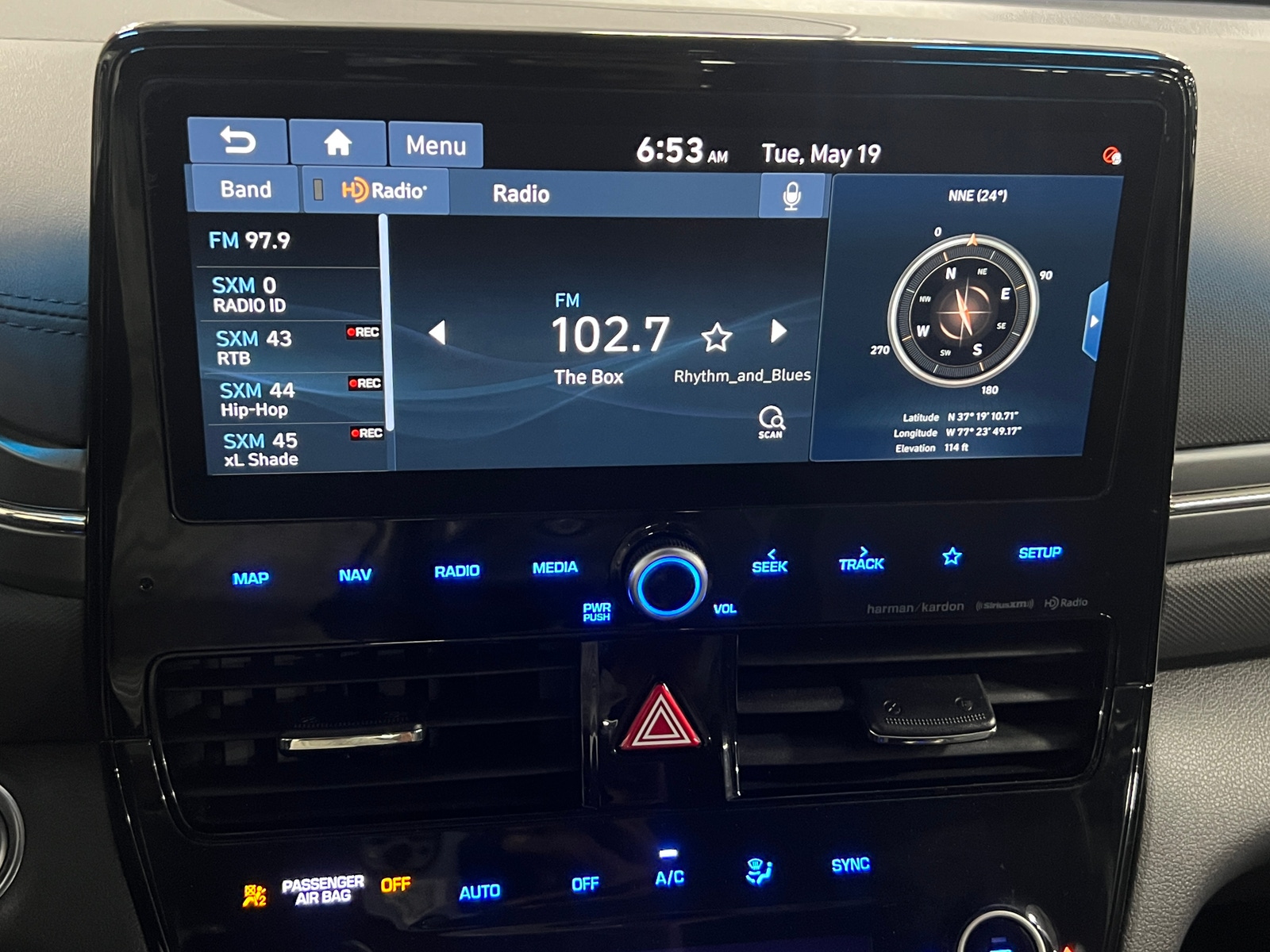 Thumbnail: 2020 Hyundai Ioniq - 3