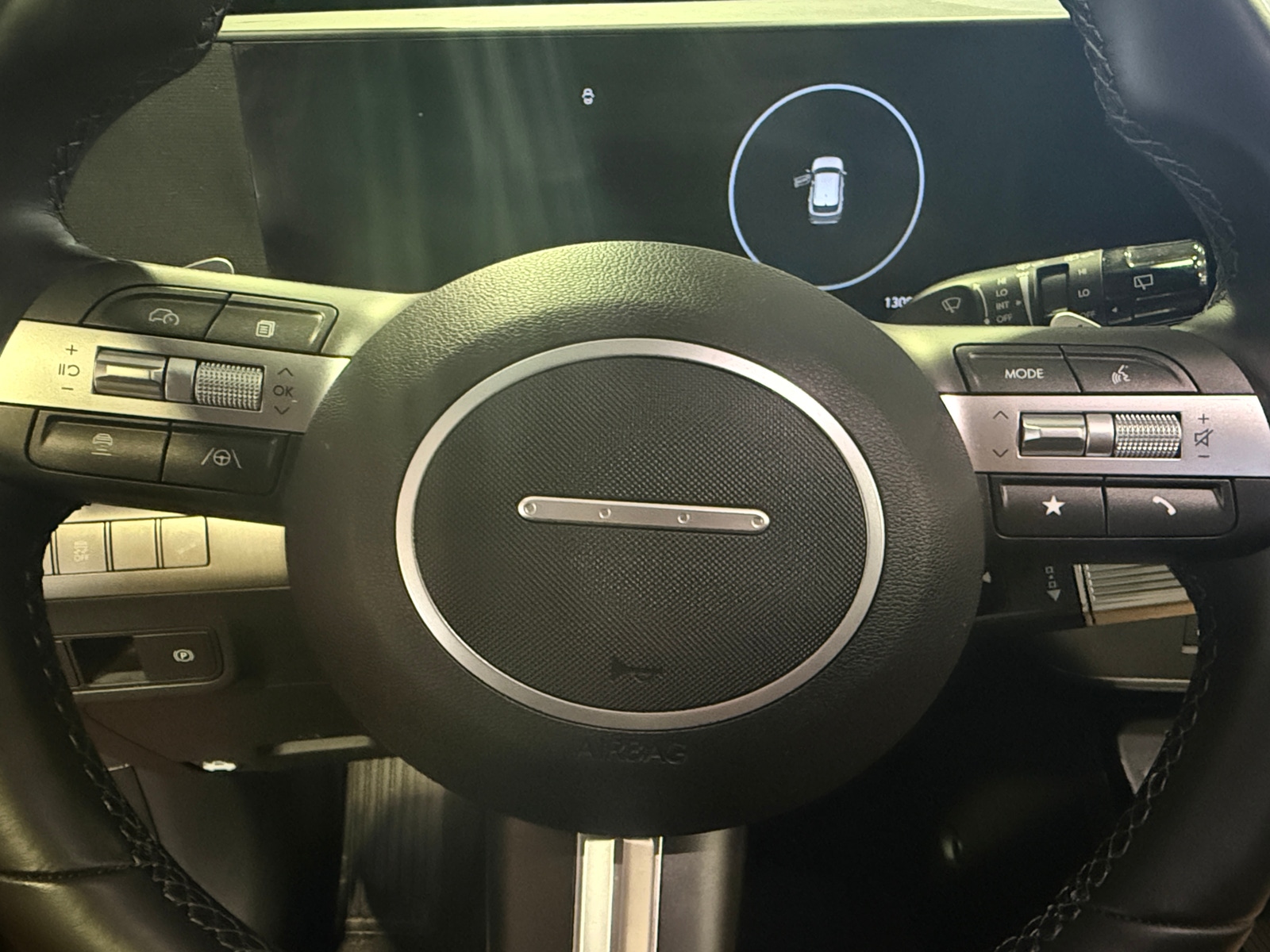 Thumbnail: 2024 Hyundai Kona - 5
