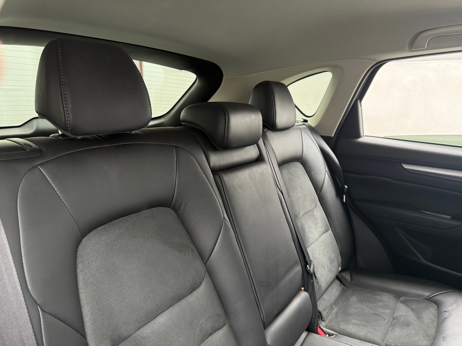 Thumbnail: 2021 Mazda CX-5 - 5