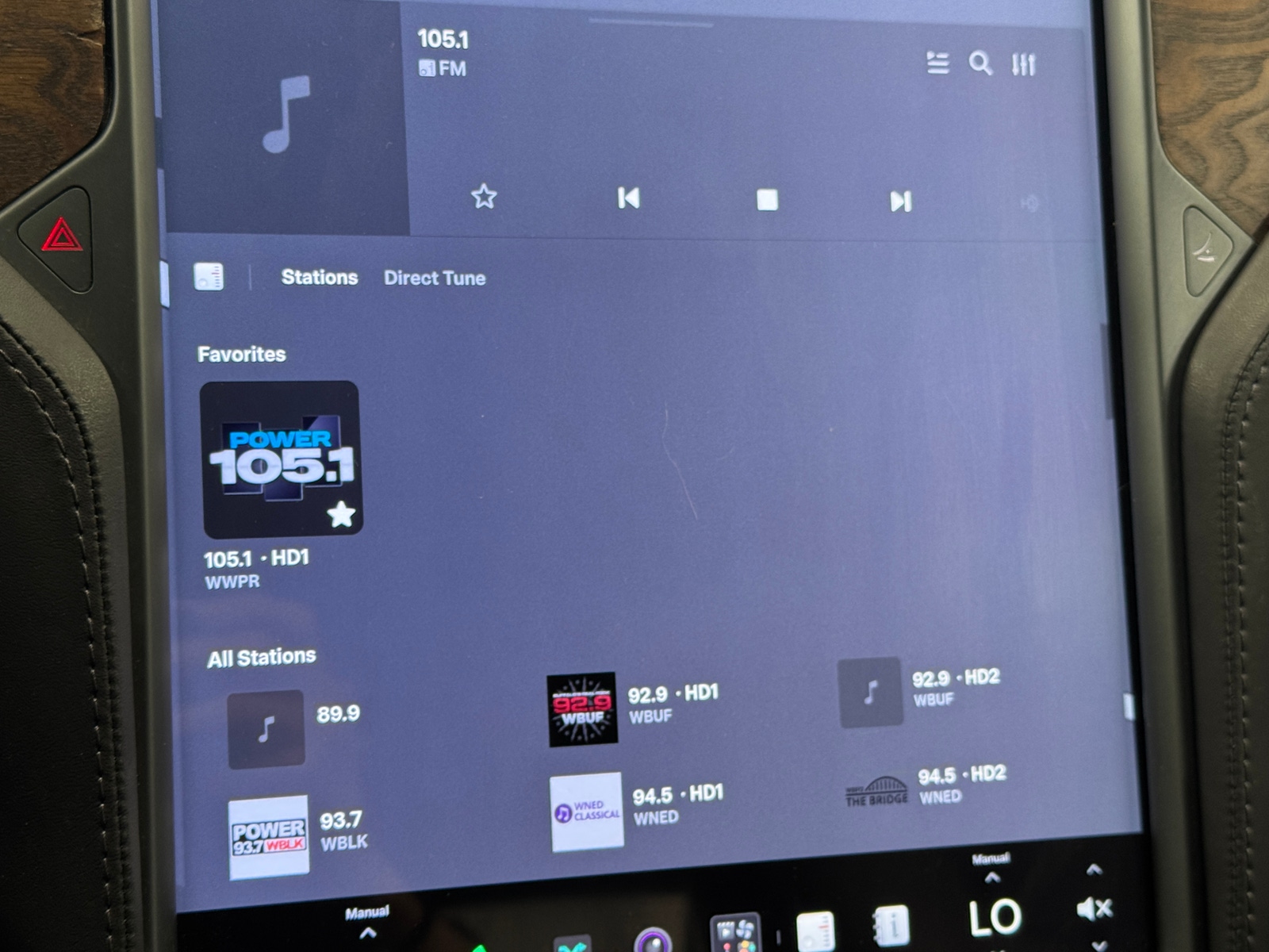 Thumbnail: 2018 Tesla Model S - 3
