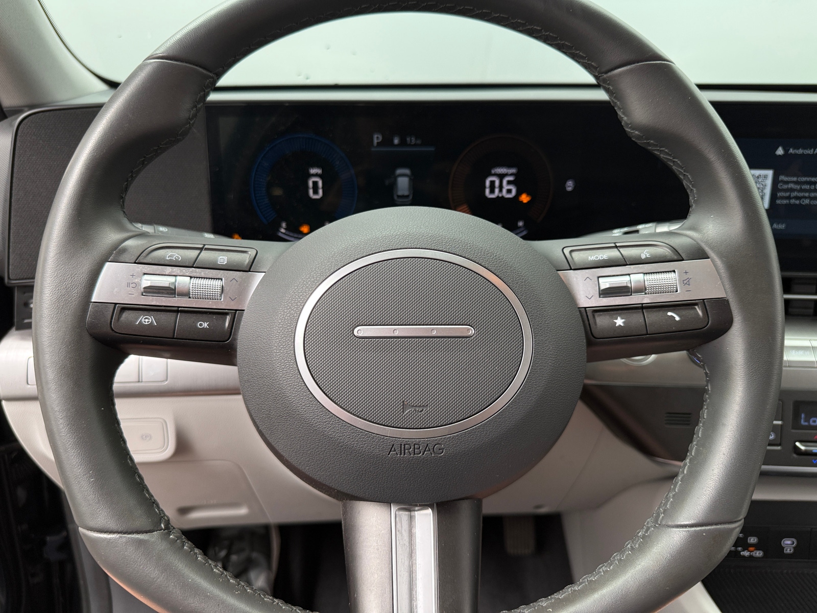 Thumbnail: 2025 Hyundai Kona - 5
