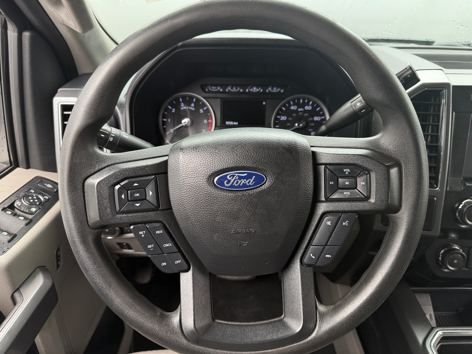 Thumbnail: 2020 Ford Econoline - 5