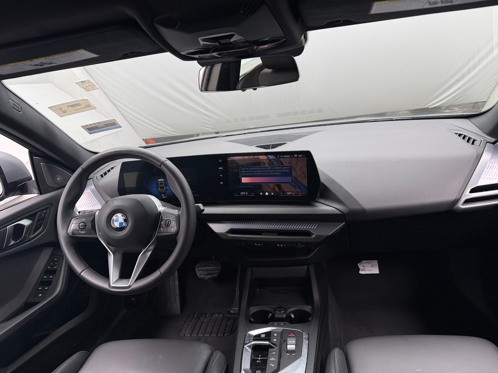 Thumbnail: 2025 BMW 2 Series - 2