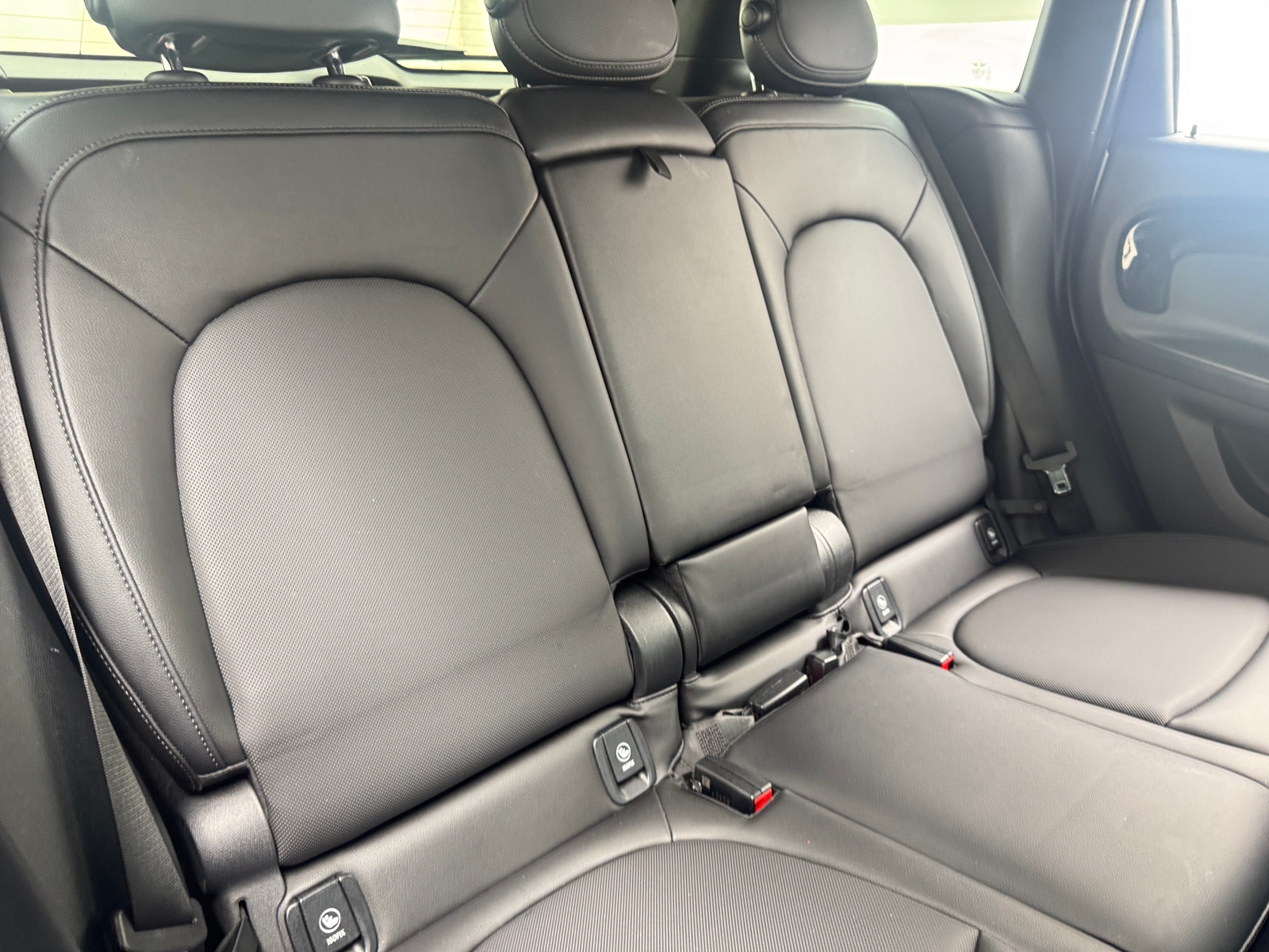 Thumbnail: 2018 MINI Cooper Countryman - 5