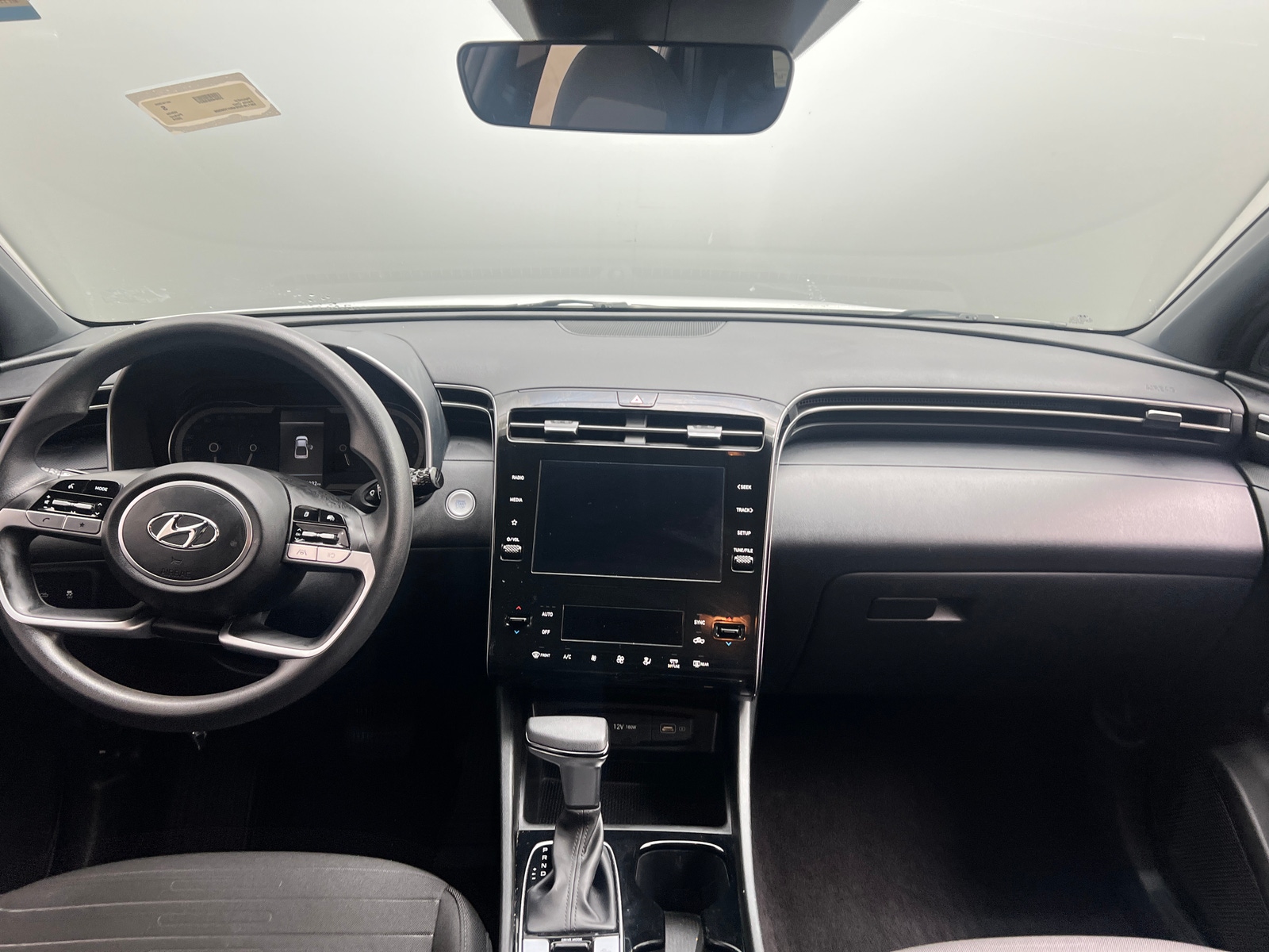 Thumbnail: 2024 Hyundai Santa Cruz - 3