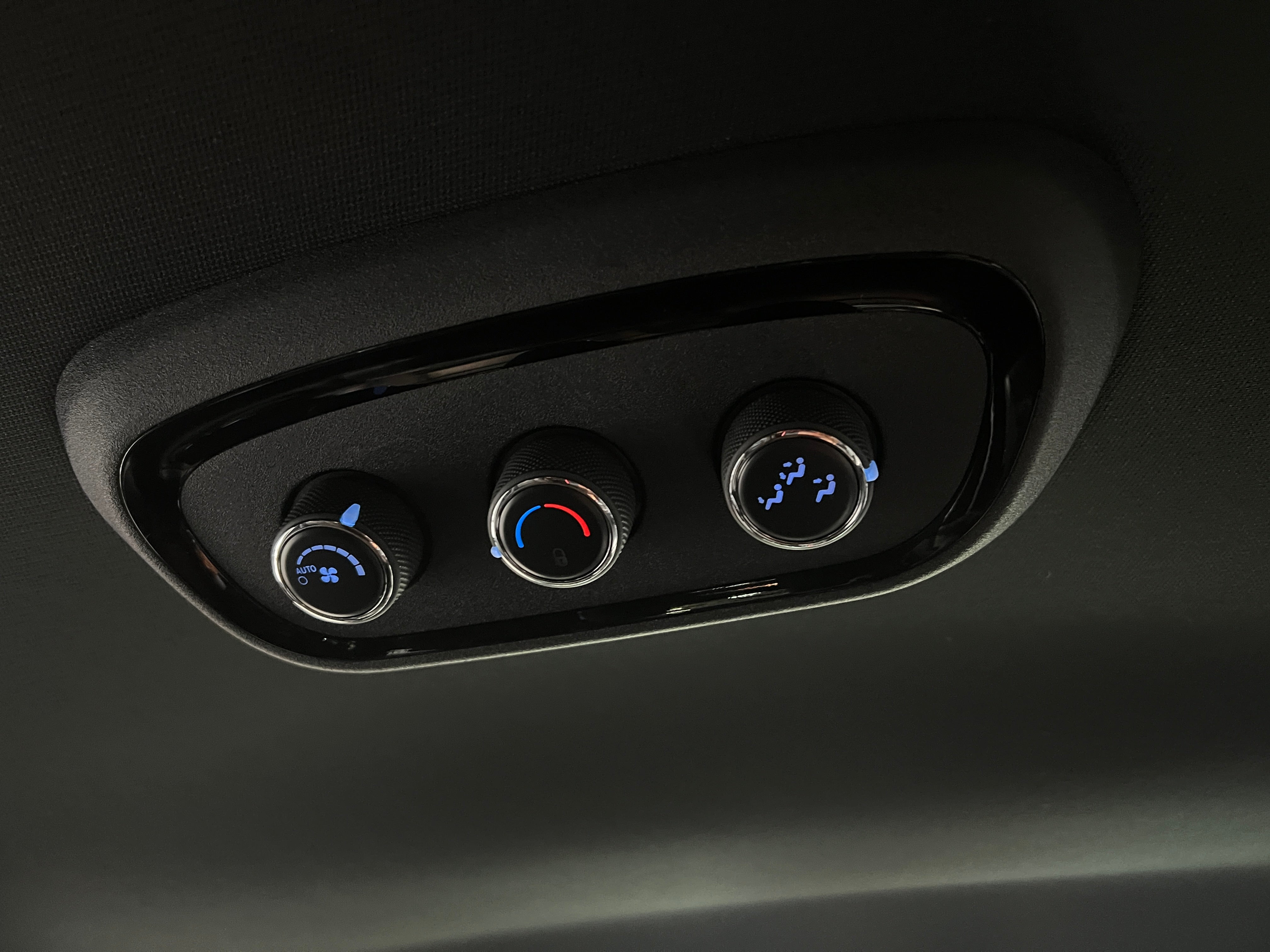 2022 Dodge Durango R/T - Photo 1