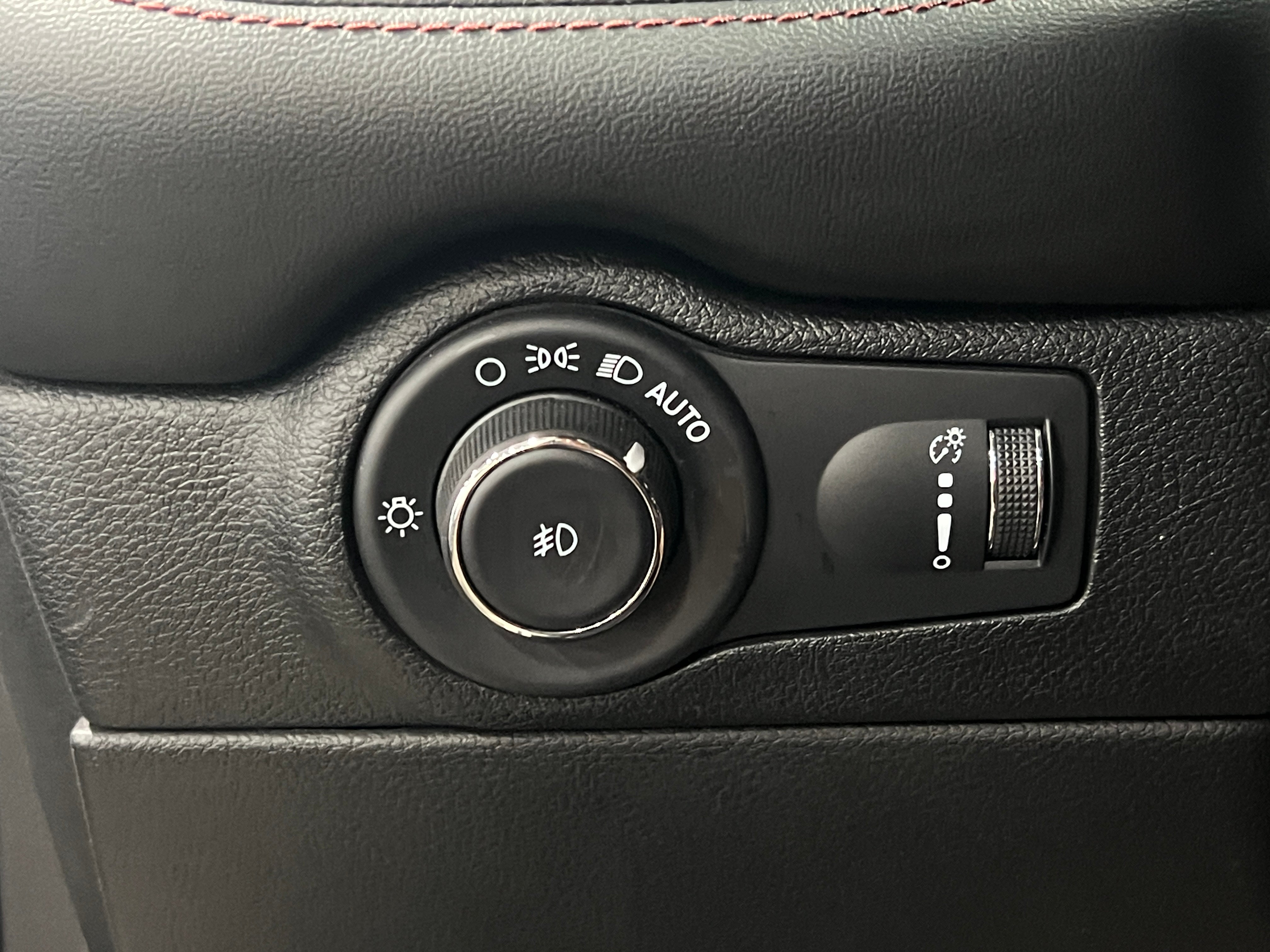 2022 Dodge Durango R/T - Photo 11