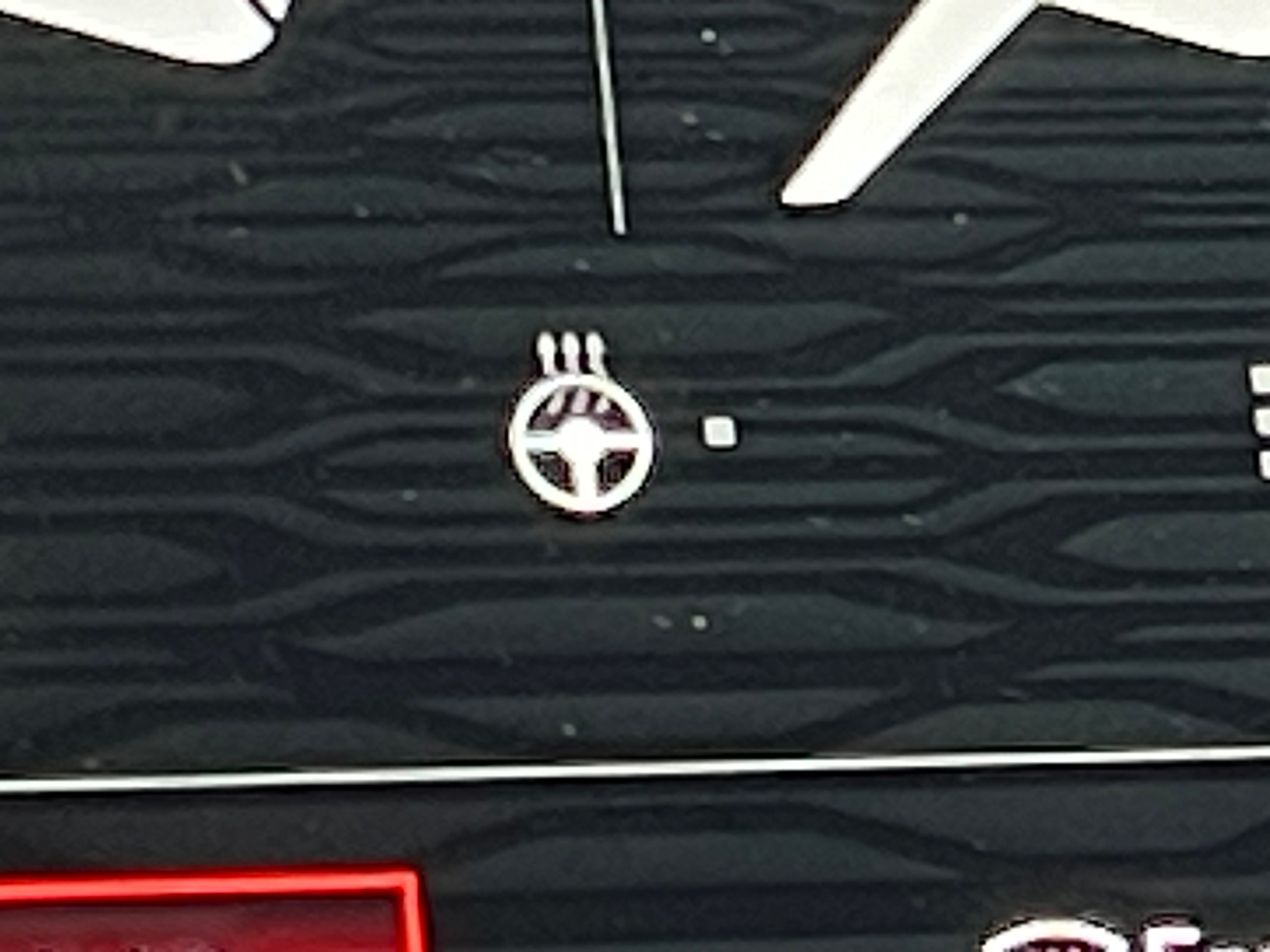 2022 Dodge Durango R/T - Photo 18