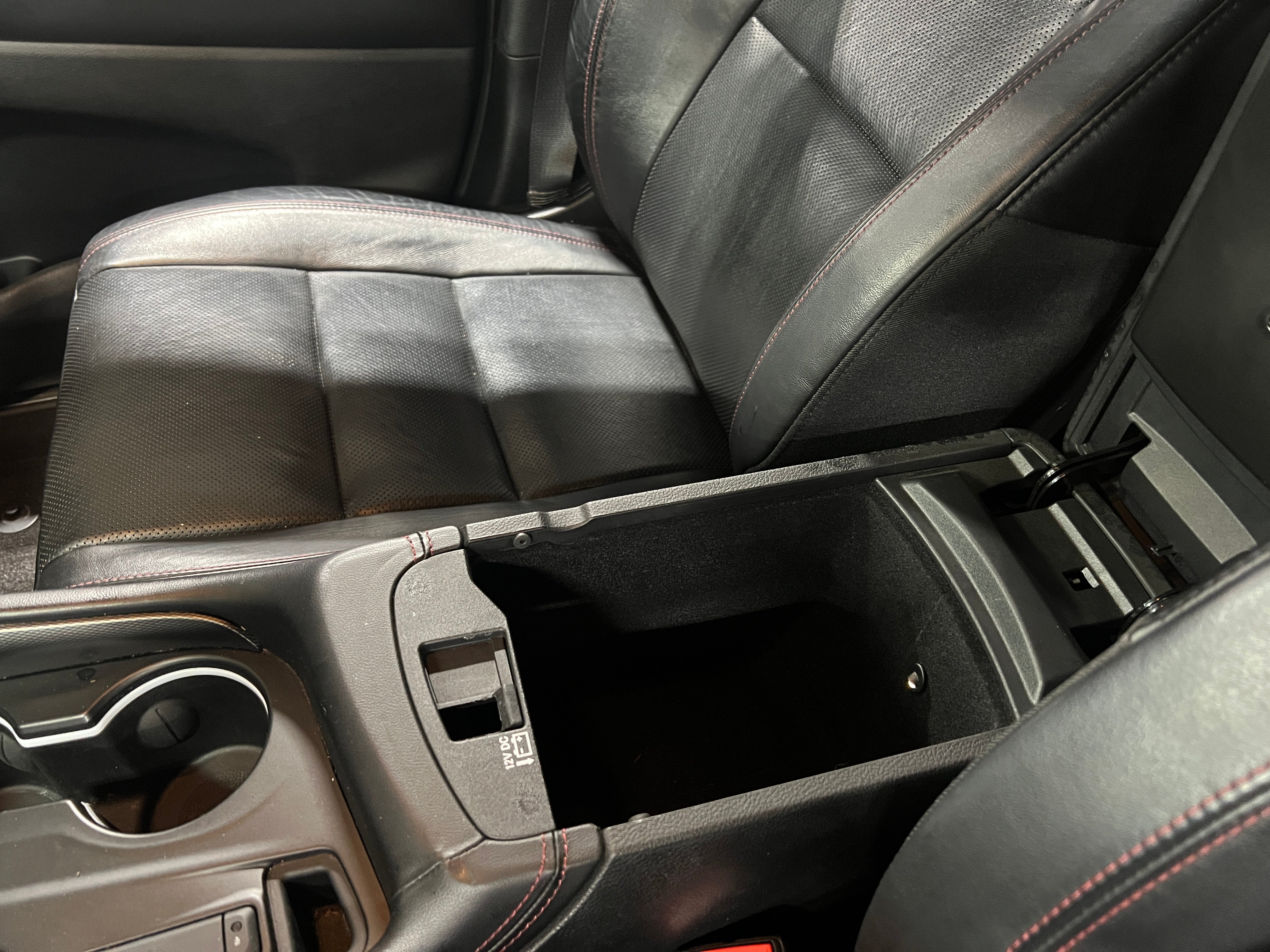 2022 Dodge Durango R/T - Photo 21