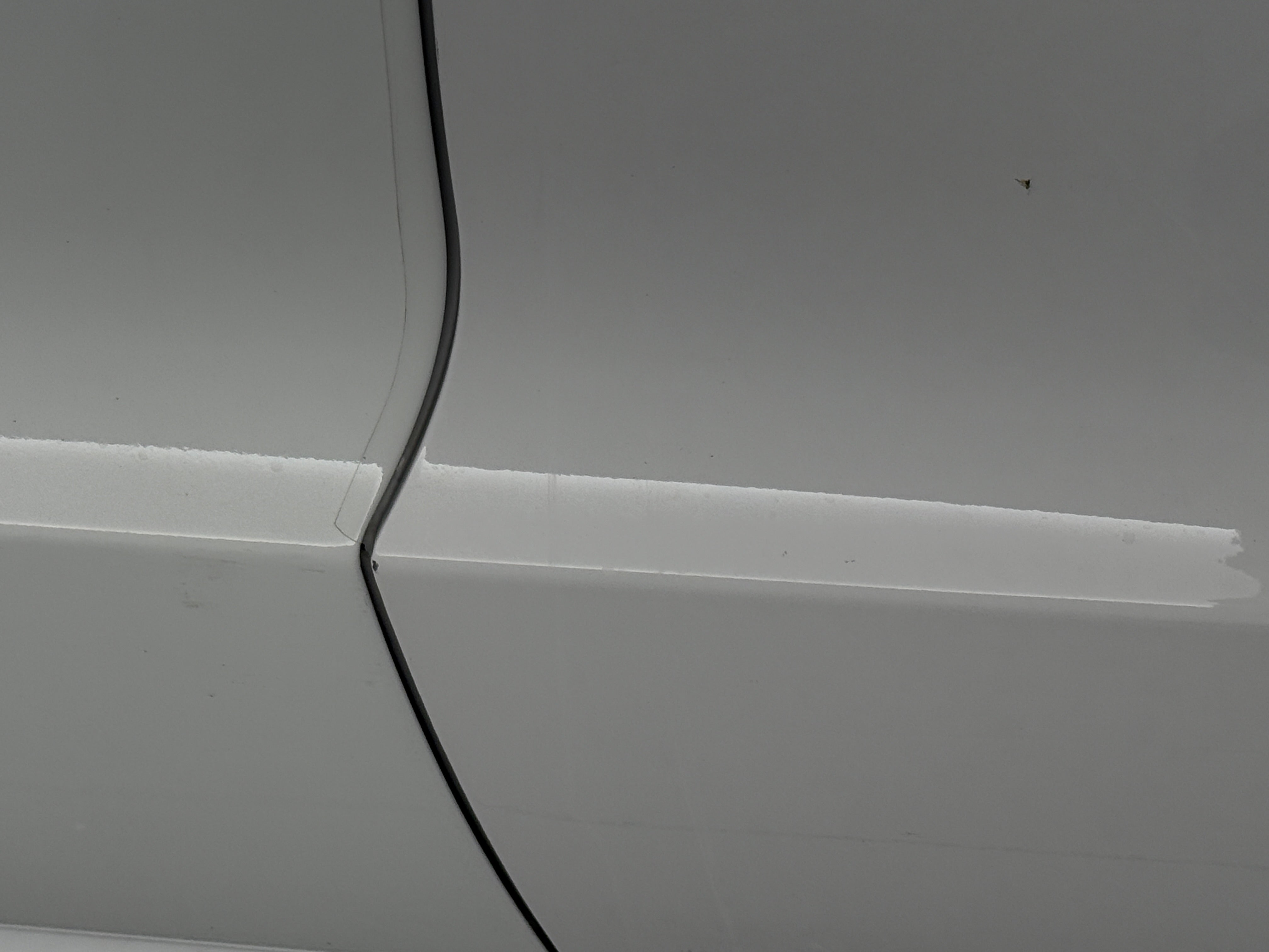 2022 Dodge Durango R/T - Photo 25