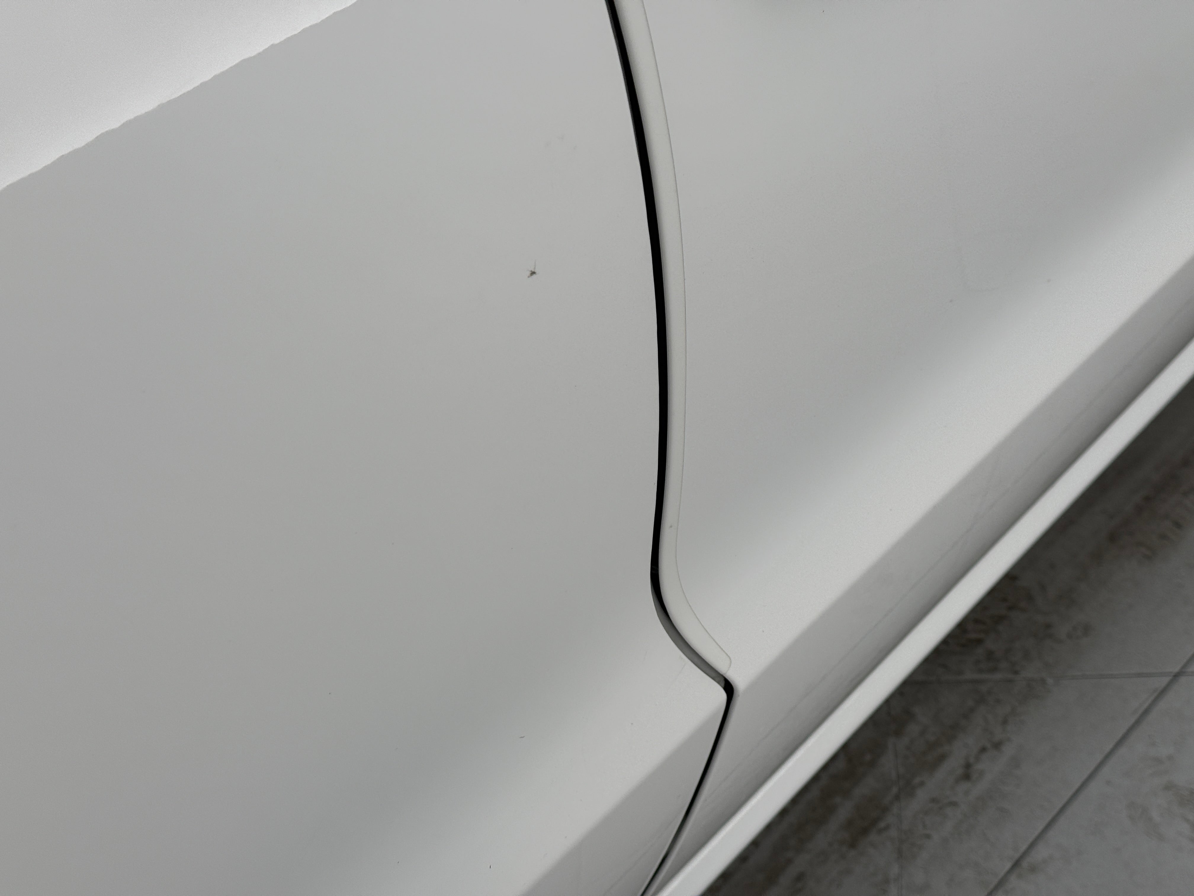 2022 Dodge Durango R/T - Photo 26