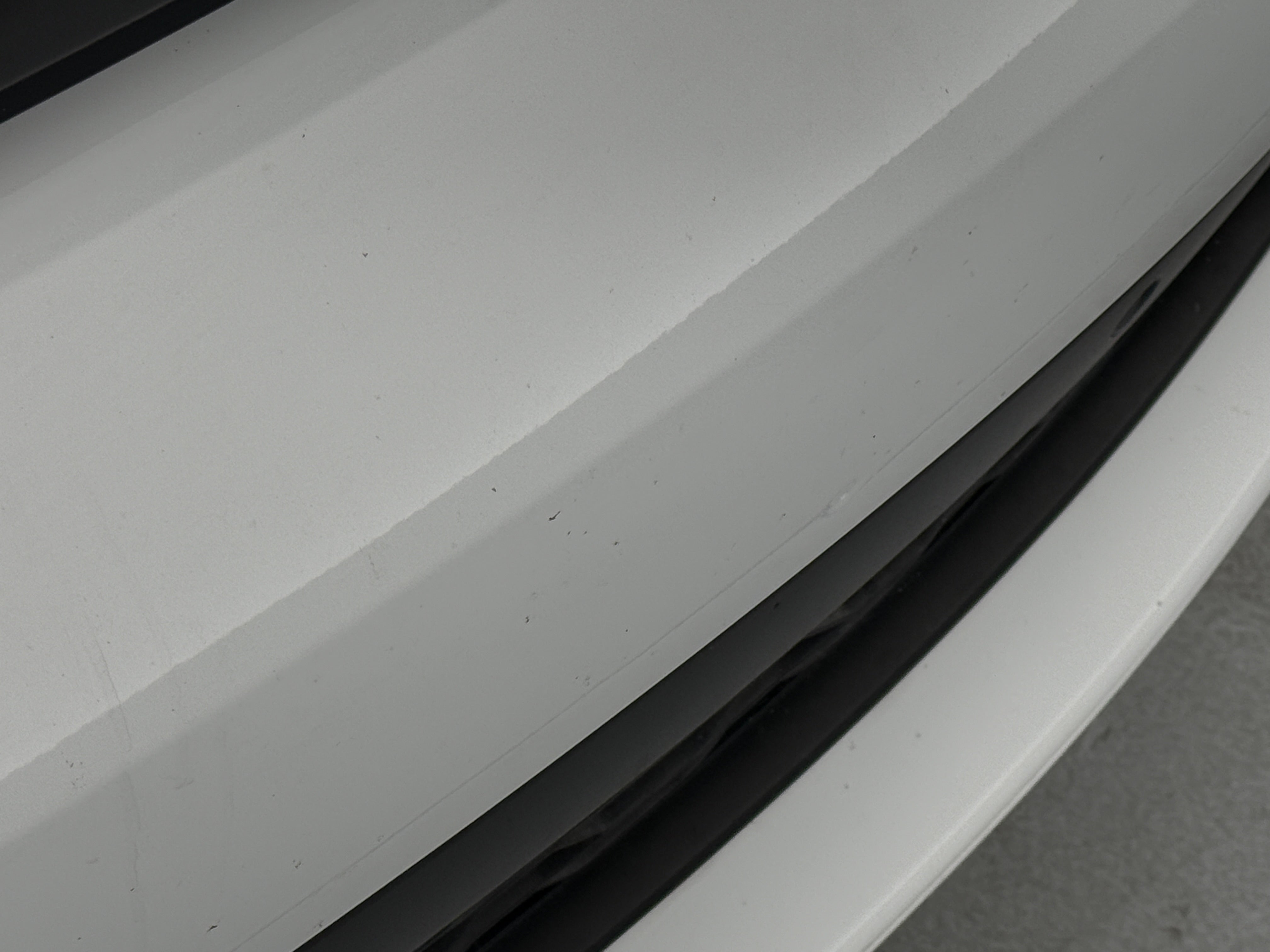2022 Dodge Durango R/T - Photo 27
