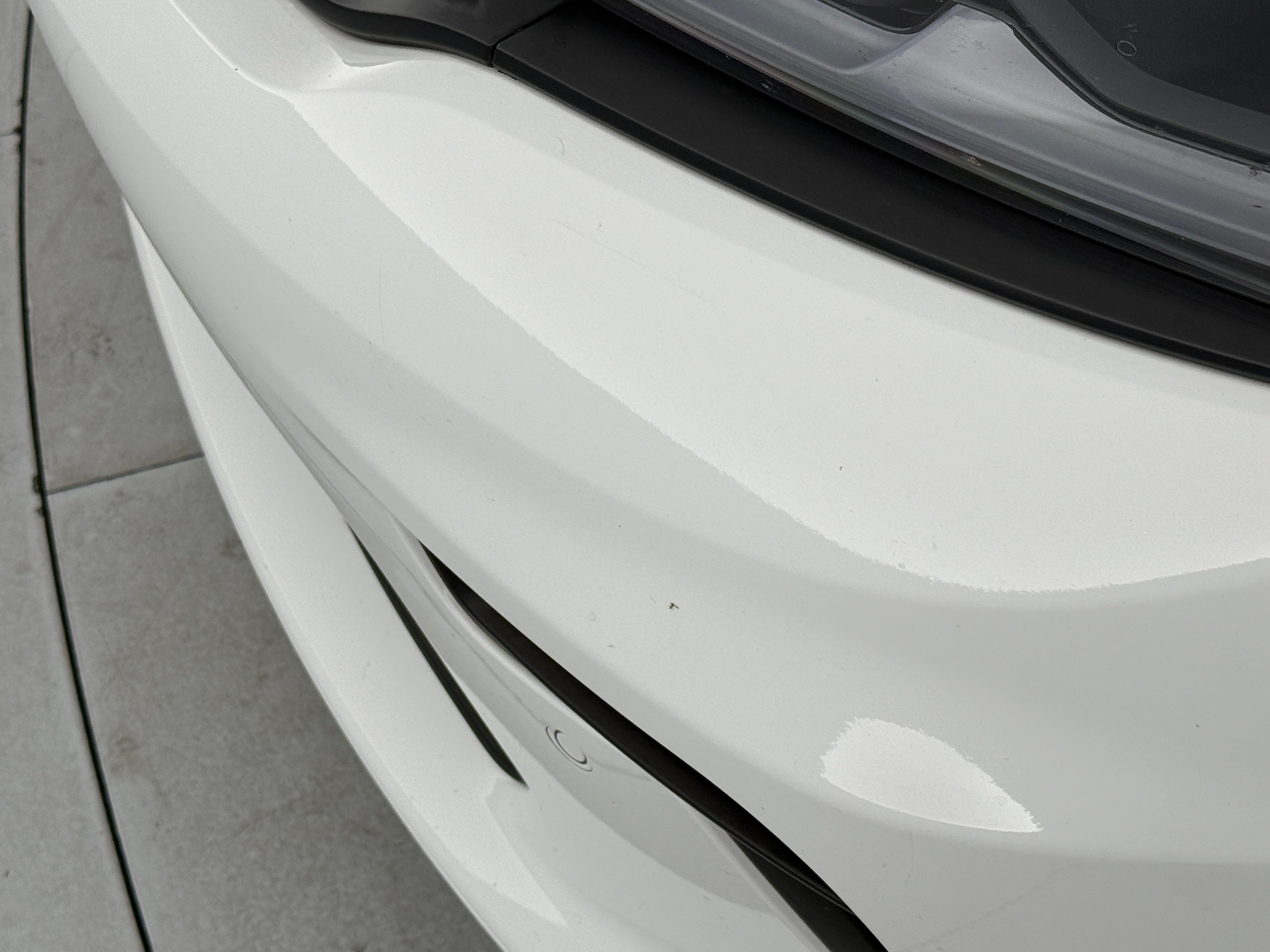 2022 Dodge Durango R/T - Photo 28