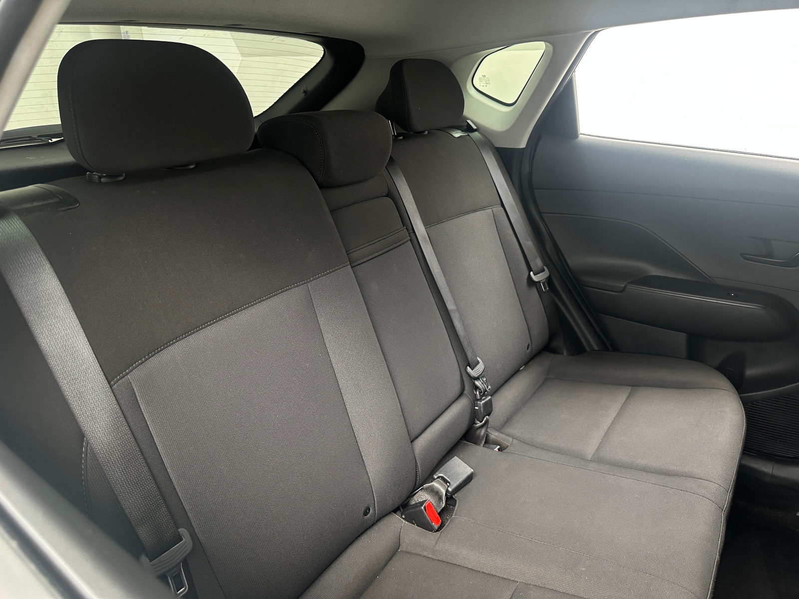 Thumbnail: 2024 Hyundai Kona - 6