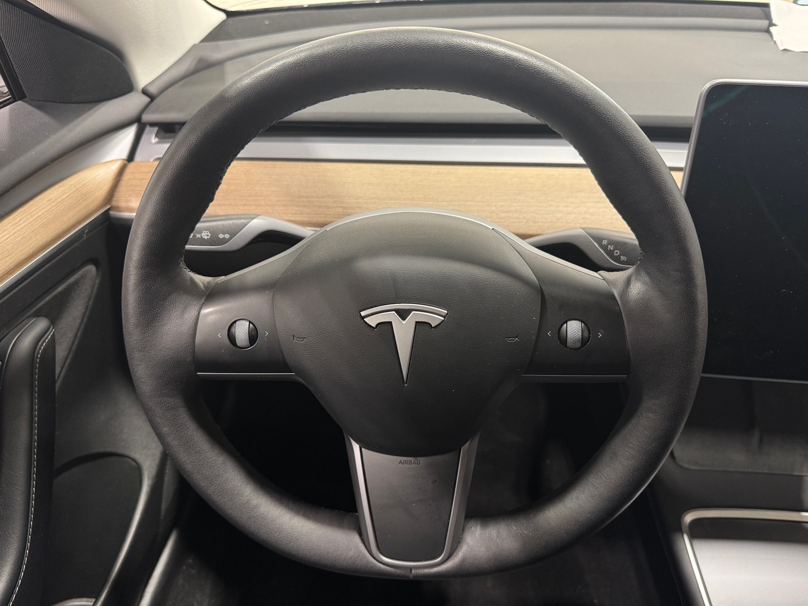 Thumbnail: 2022 Tesla Model 3 - 3