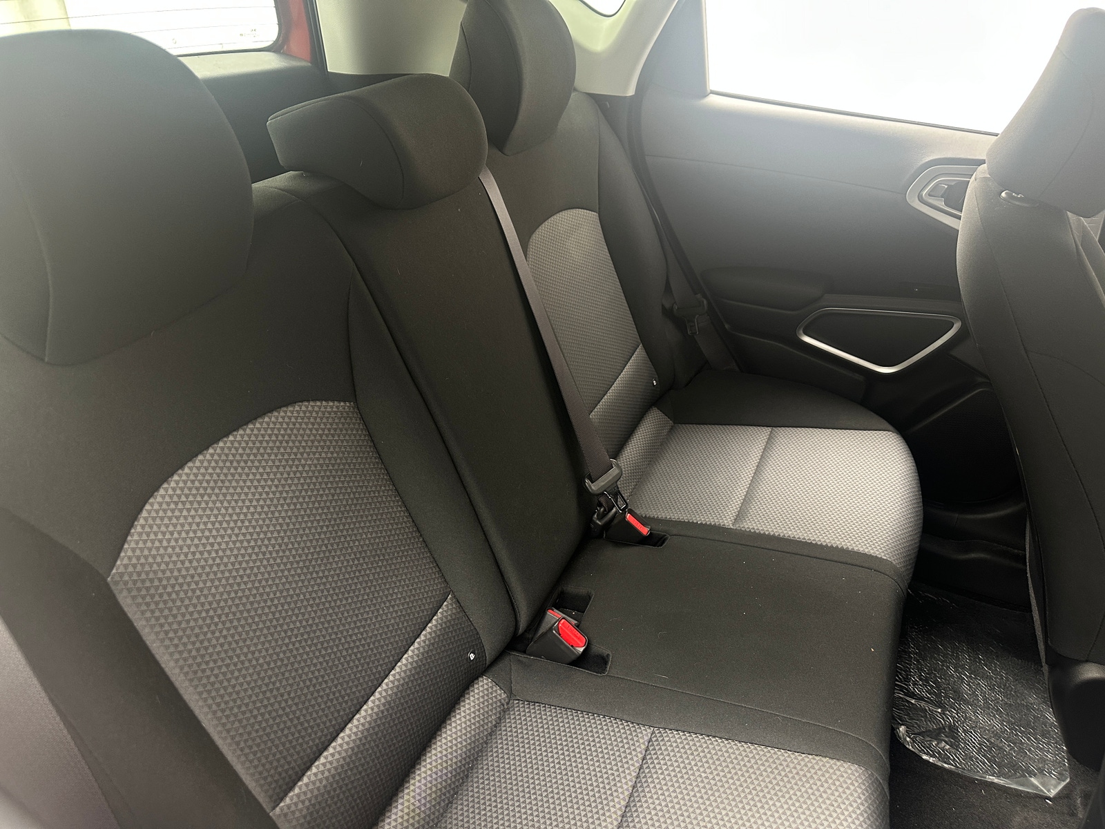 Thumbnail: 2020 Kia Soul - 6