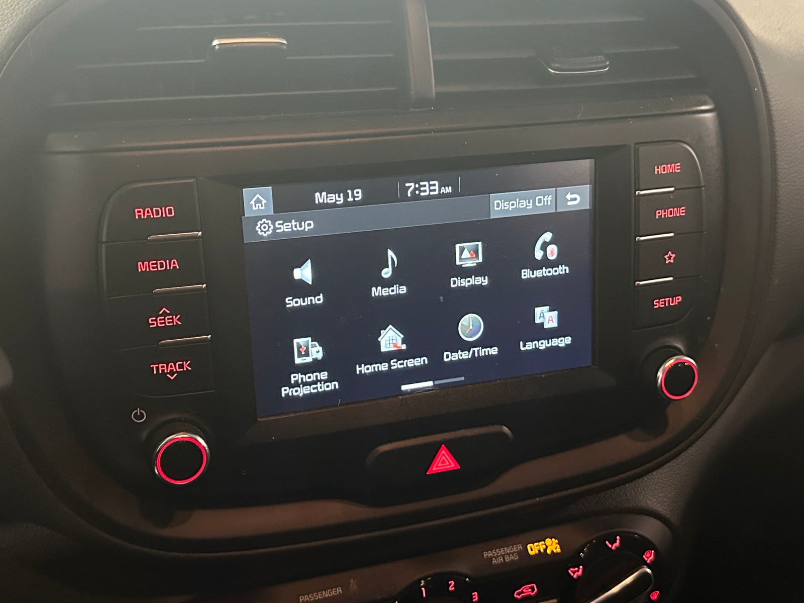 Thumbnail: 2020 Kia Soul - 4