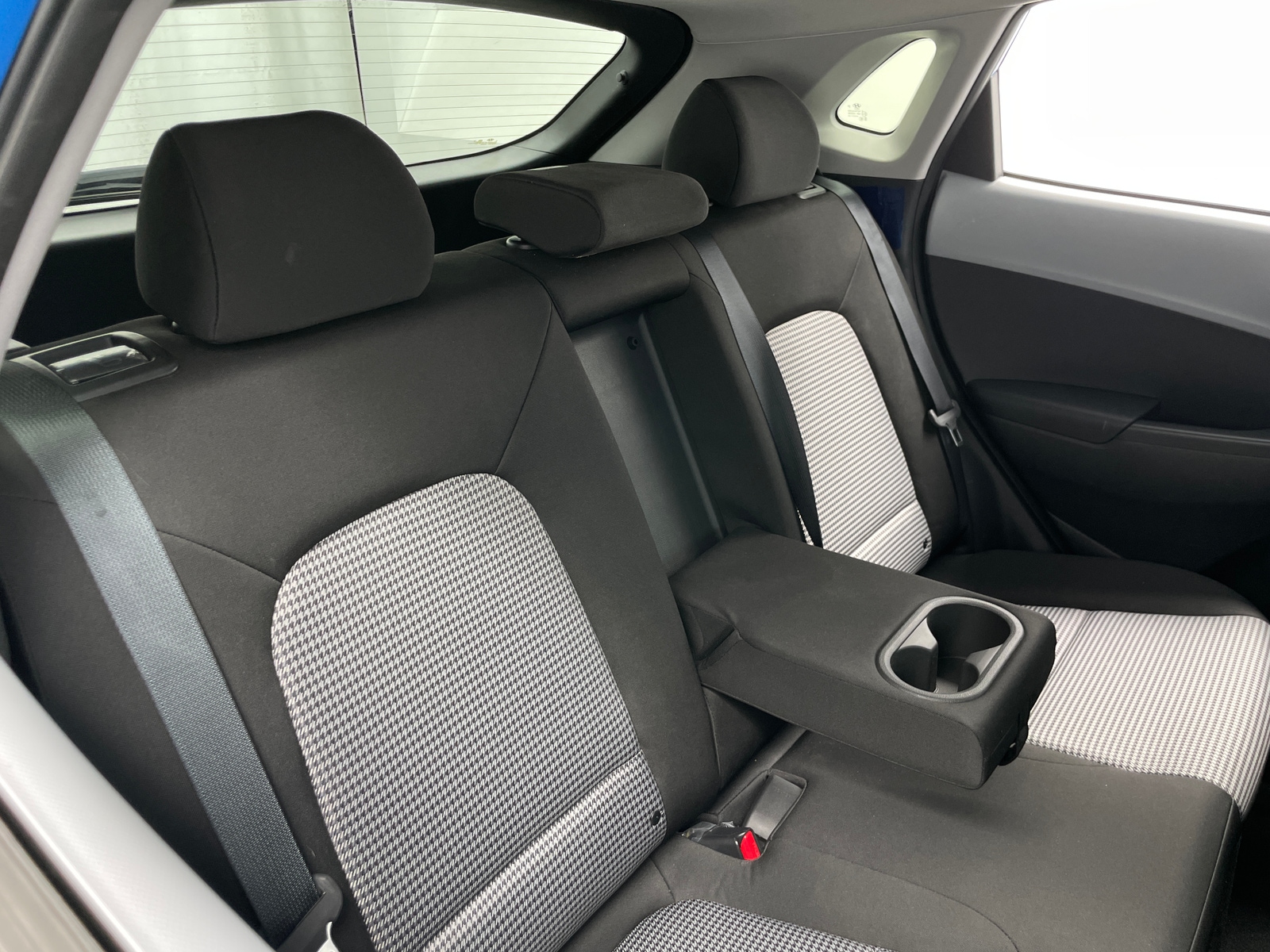 Thumbnail: 2020 Hyundai Kona - 6