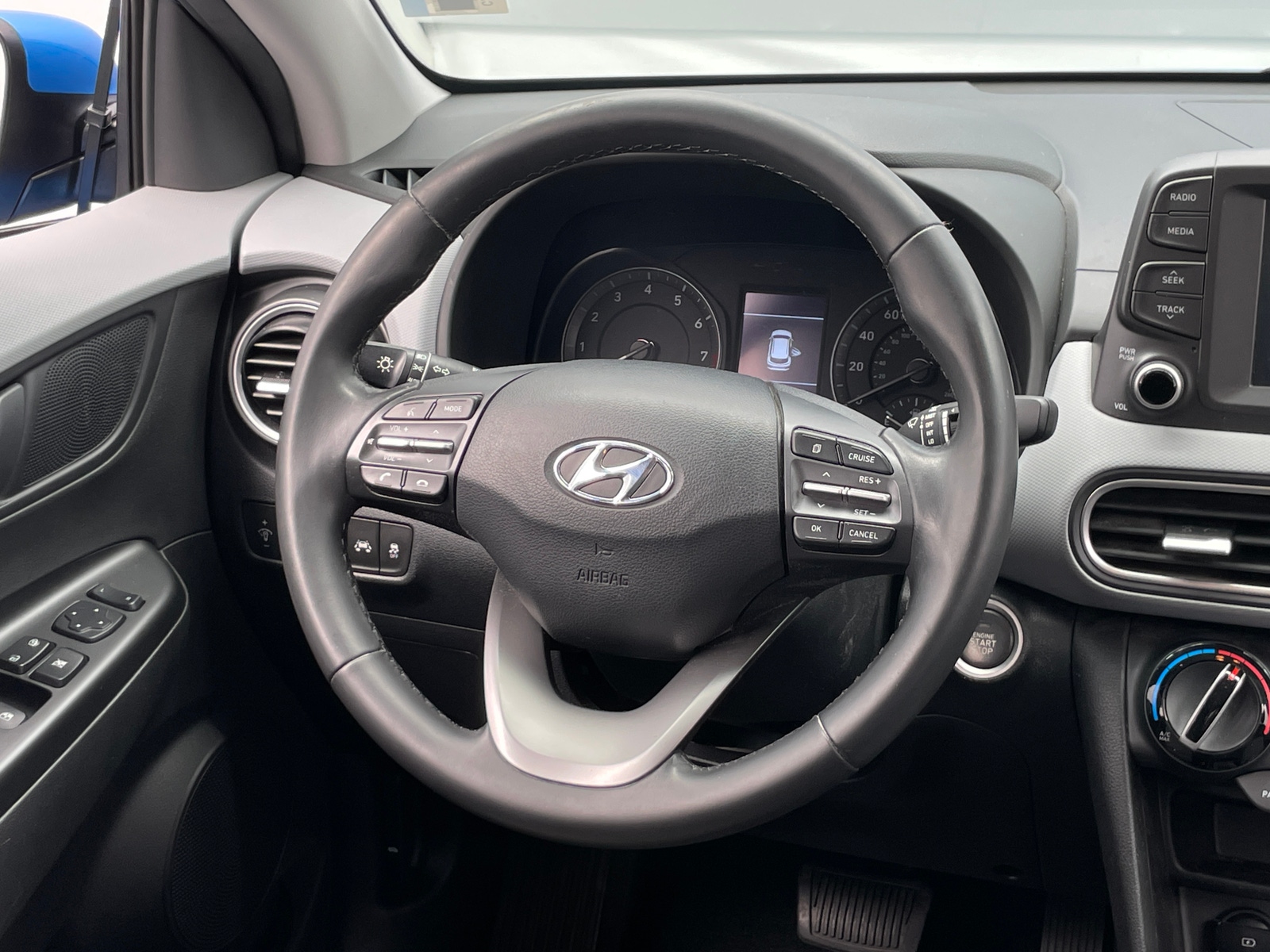 Thumbnail: 2020 Hyundai Kona - 5