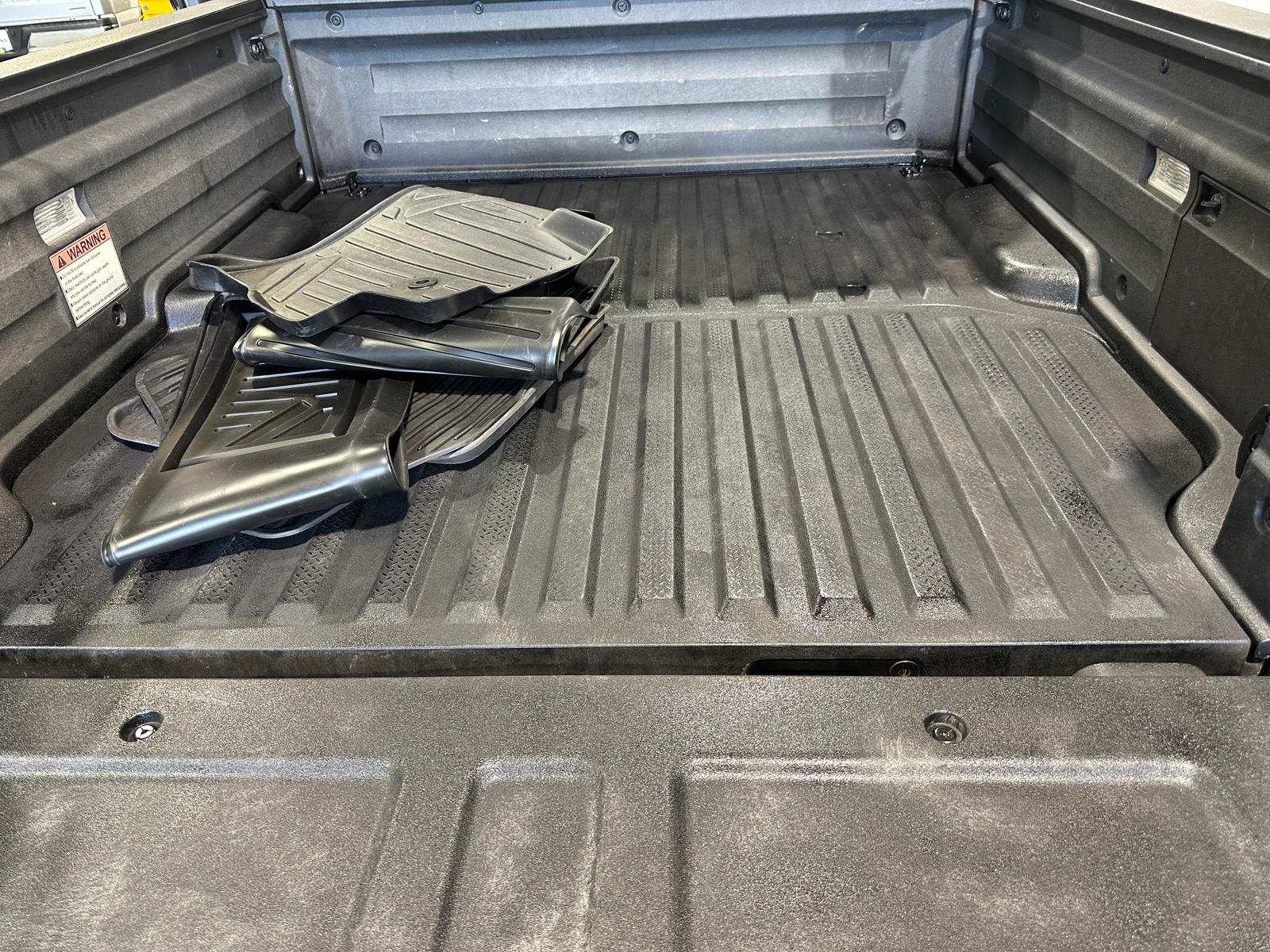 Thumbnail: 2019 Honda Ridgeline - 6