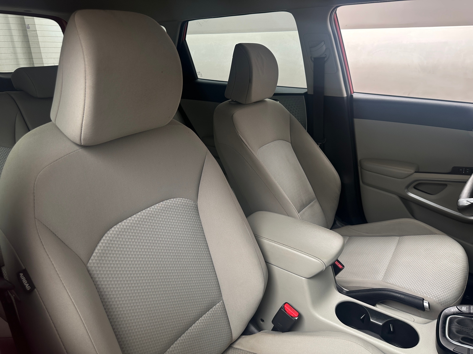 Thumbnail: 2020 Kia Soul - 2