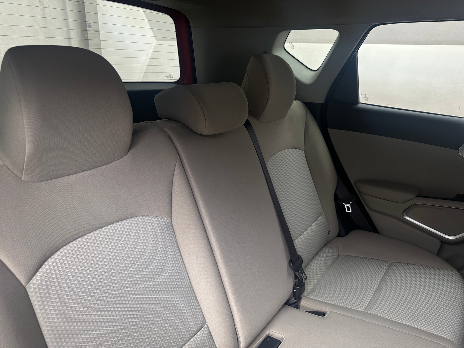 Thumbnail: 2020 Kia Soul - 6