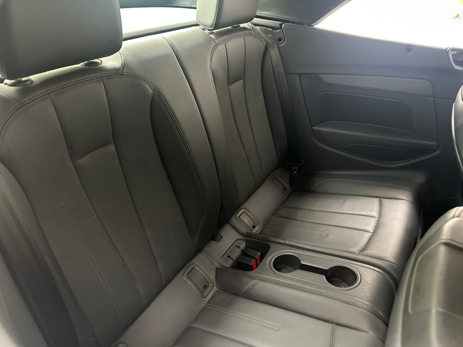 Thumbnail: 2018 Audi A5 - 5