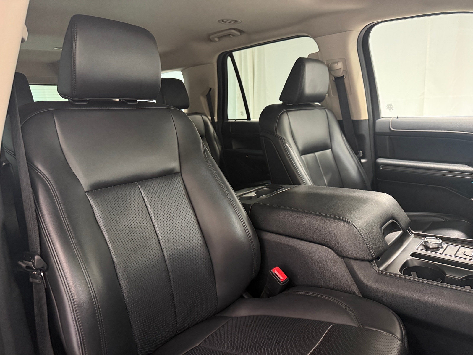 Thumbnail: 2024 Ford Expedition MAX - 2