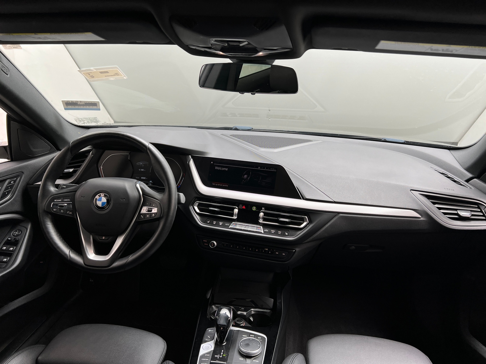 Thumbnail: 2021 BMW 2 Series - 2