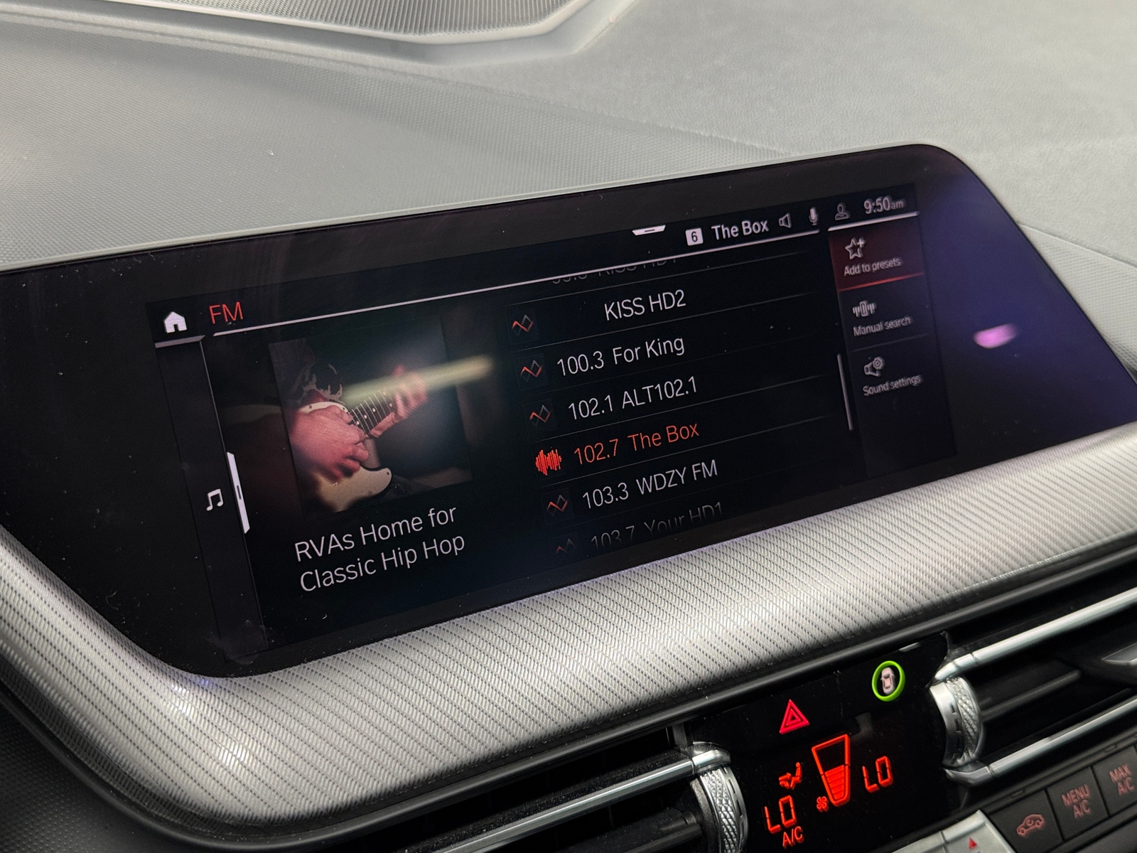 Thumbnail: 2021 BMW 2 Series - 3