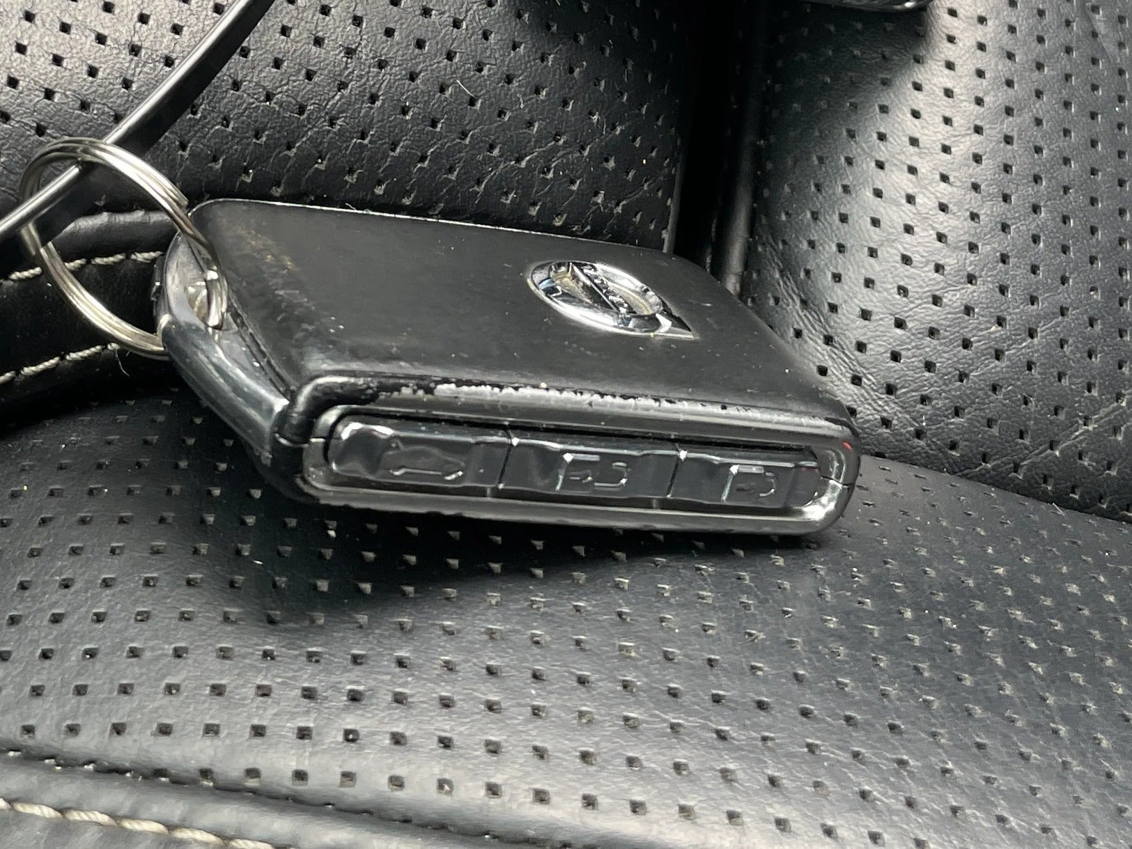 2018 Volvo XC90 Inscription - Photo 15