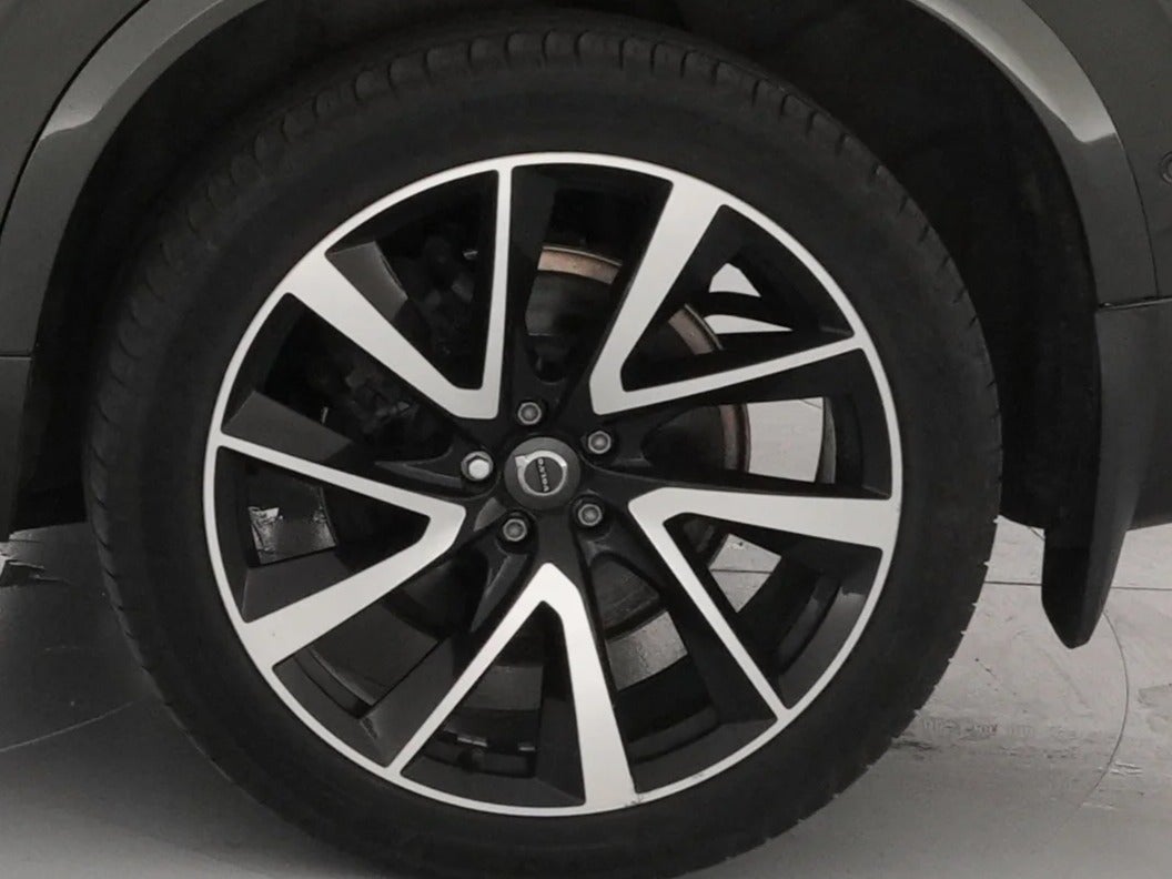 2018 Volvo XC90 Inscription - Photo 11