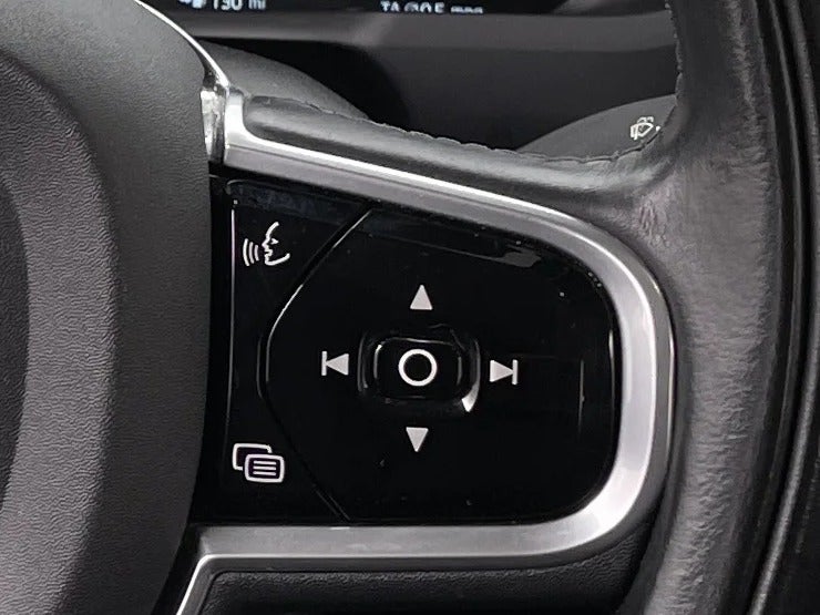 2018 Volvo XC90 Inscription - Photo 12