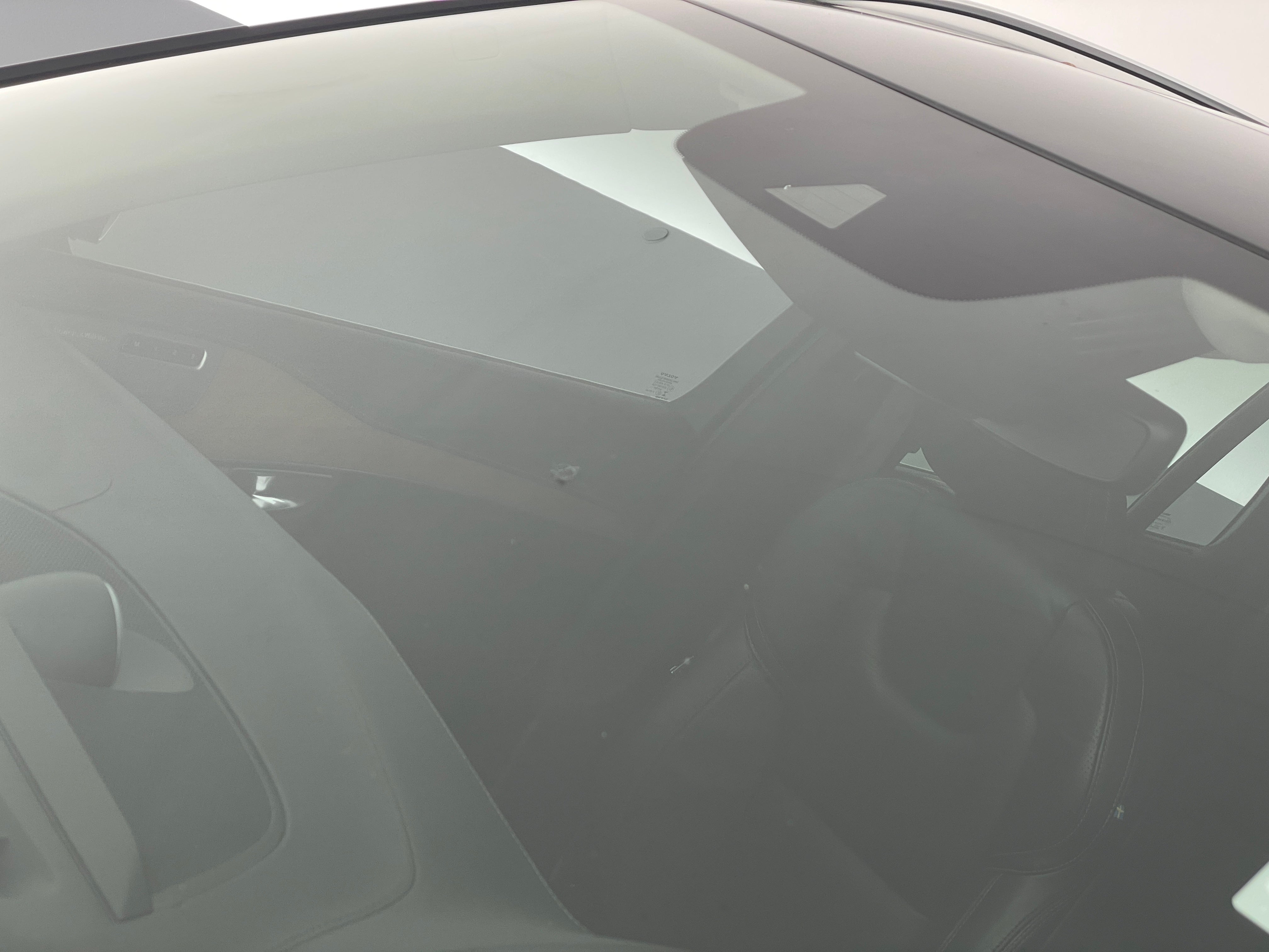2018 Volvo XC90 Inscription - Photo 23