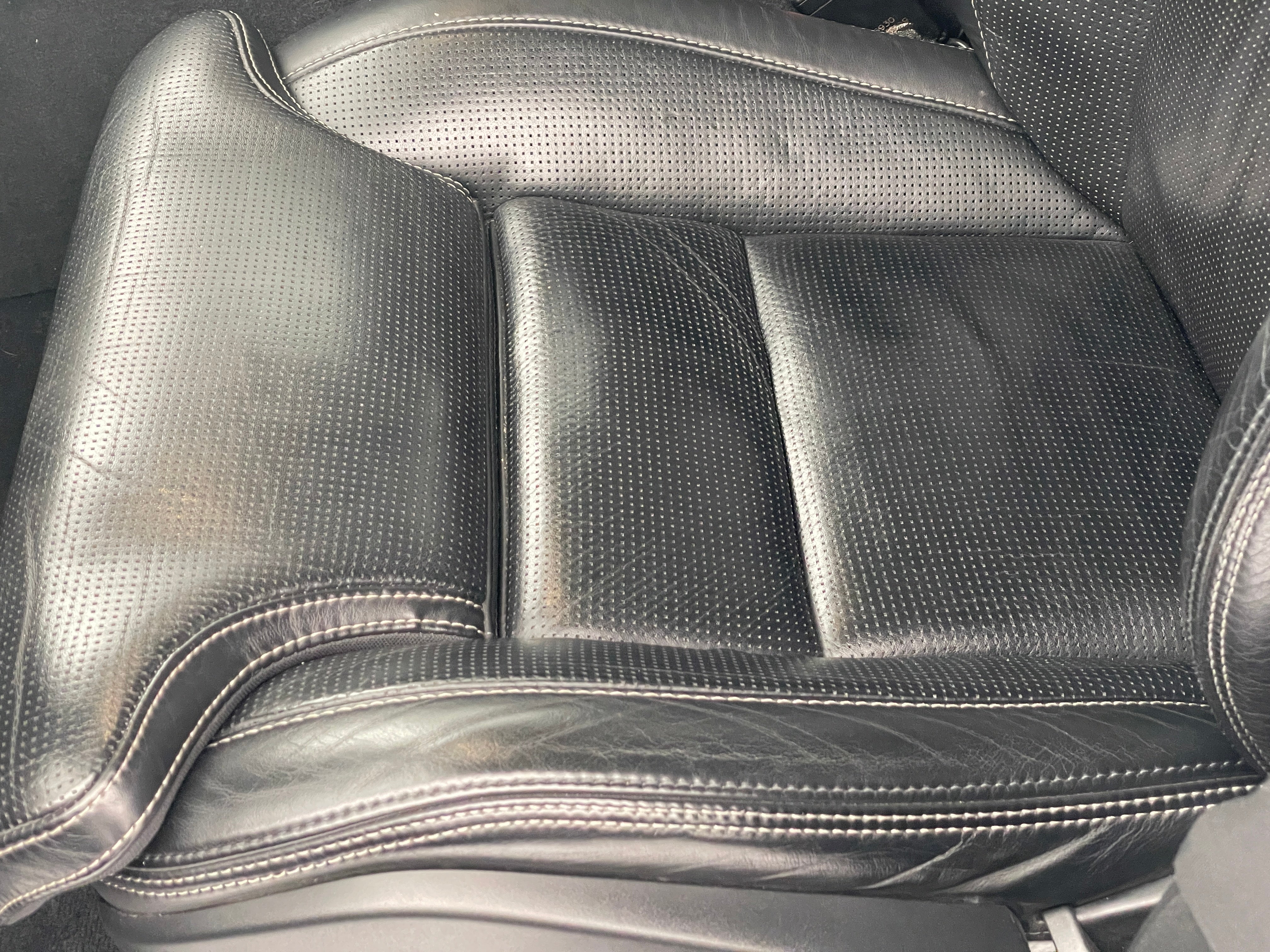 2018 Volvo XC90 Inscription - Photo 24